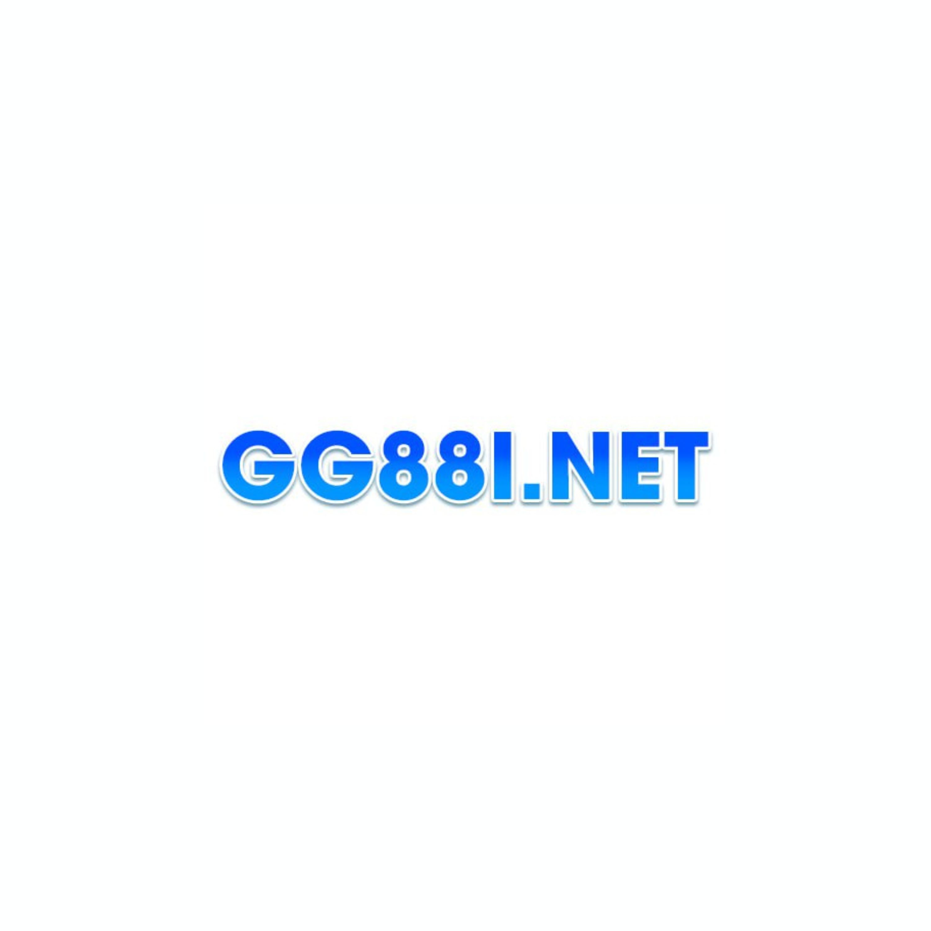GG88