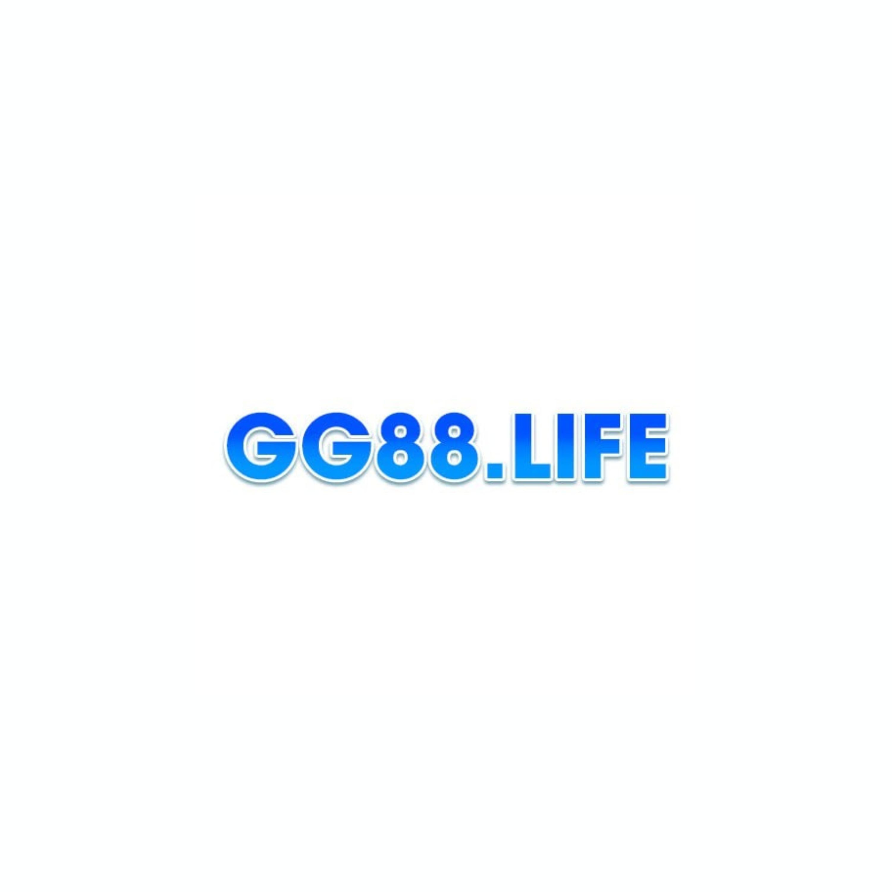 GG88