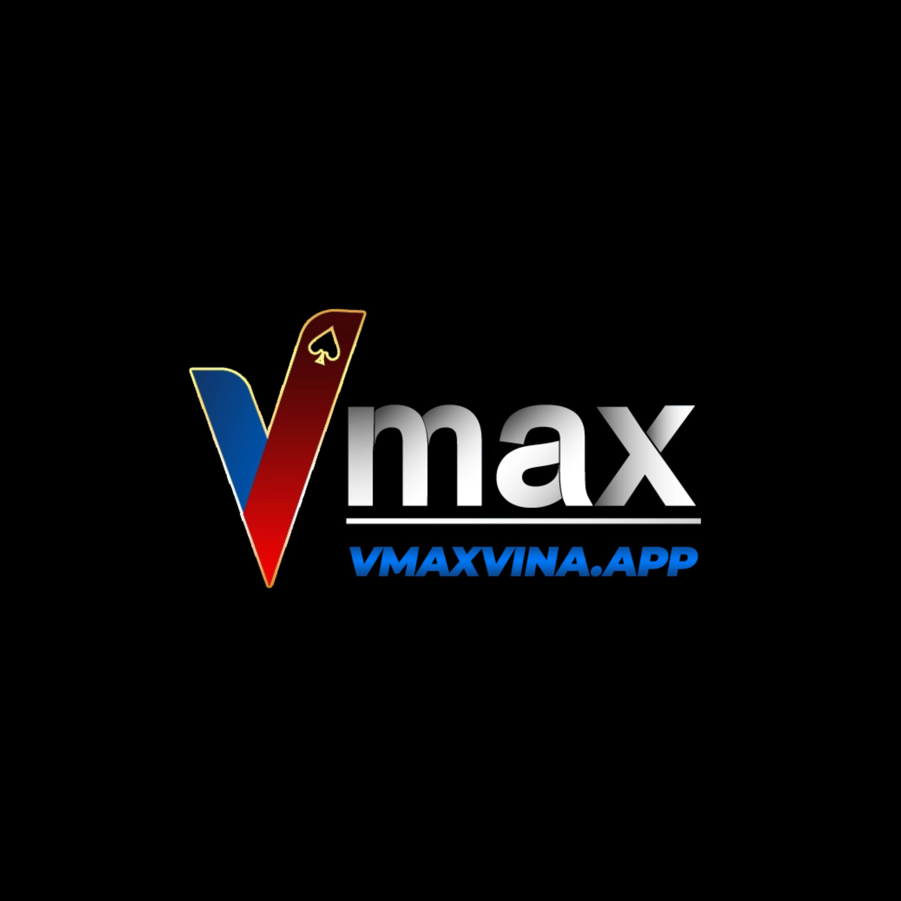 VMAX