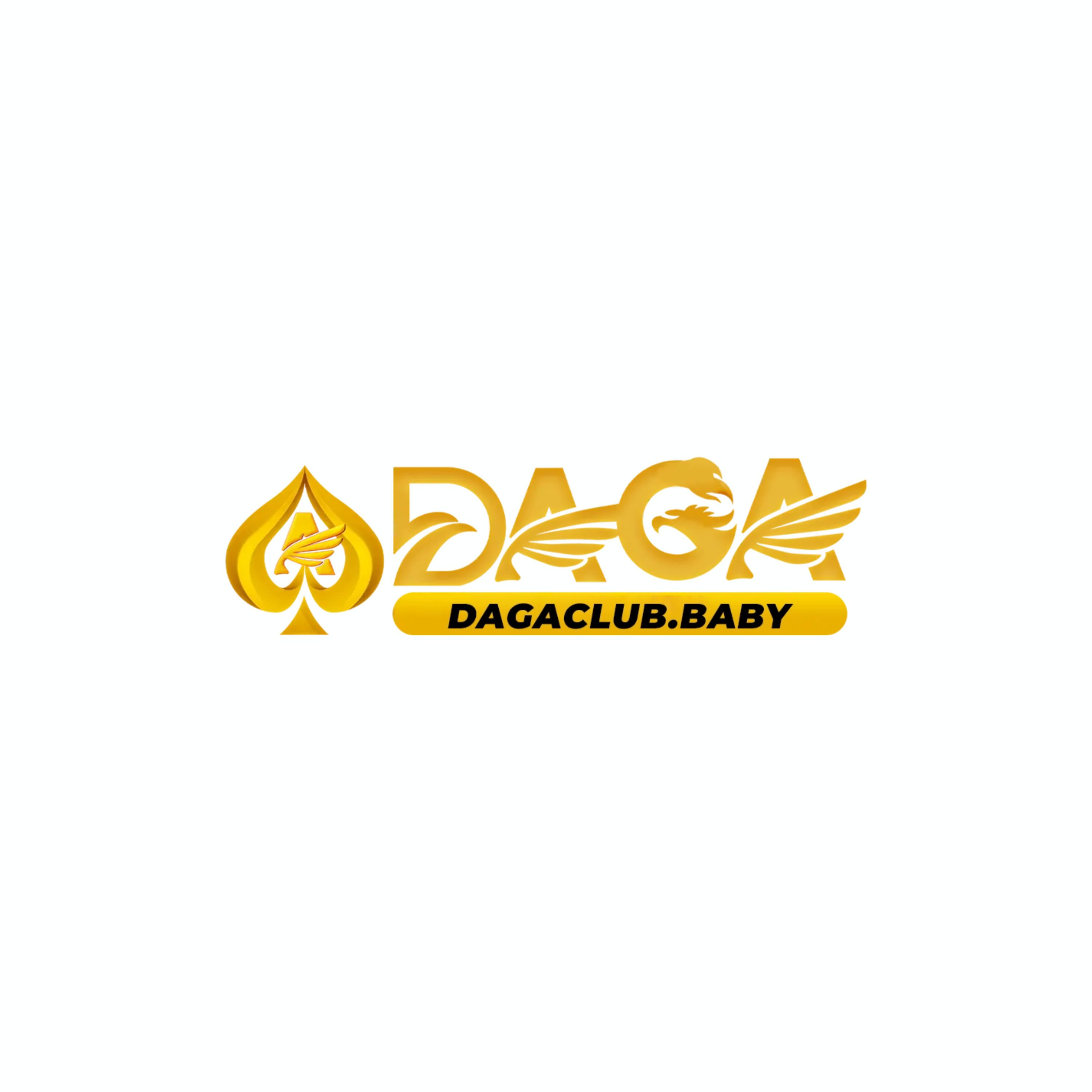 DA GA