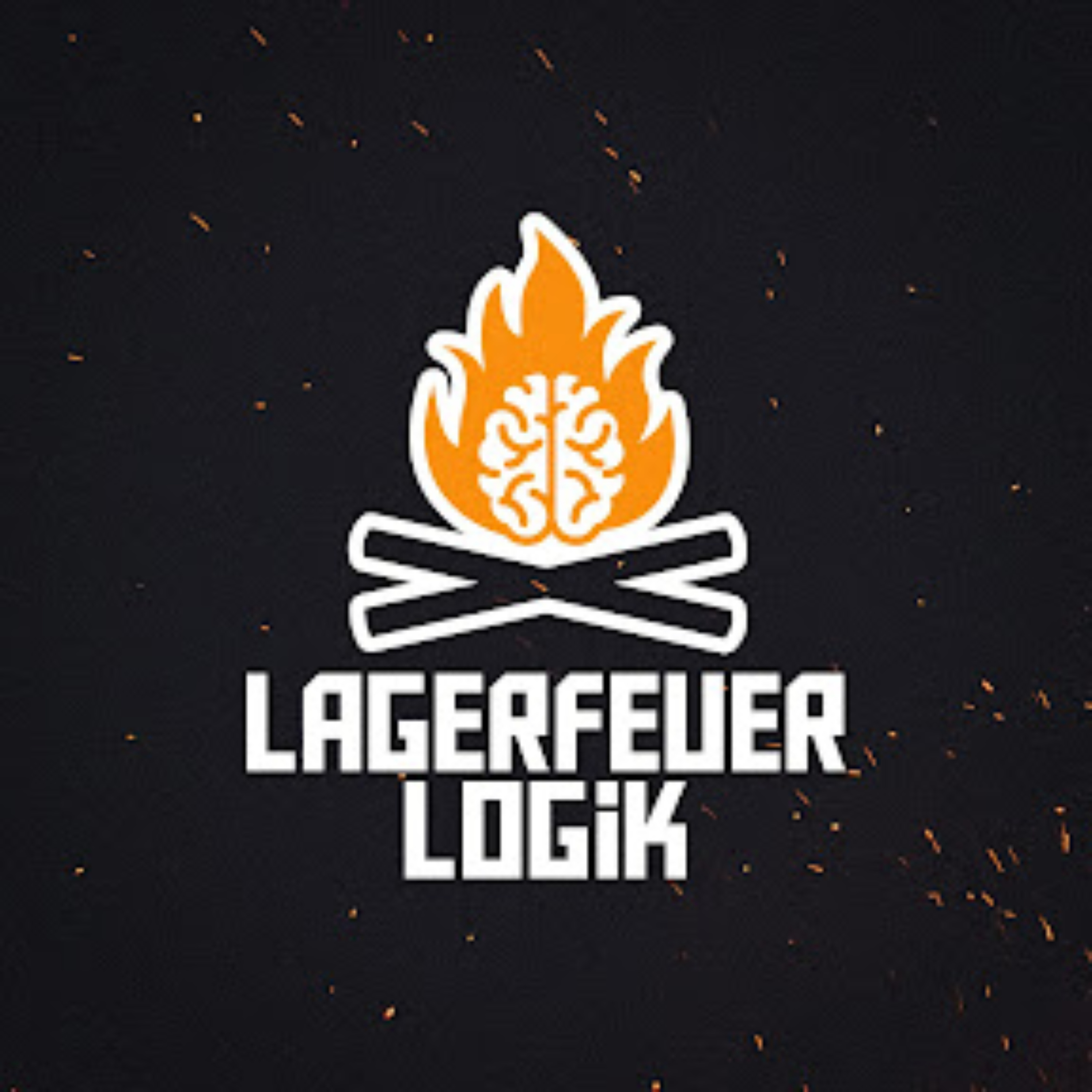 Lagerfeuerlogik