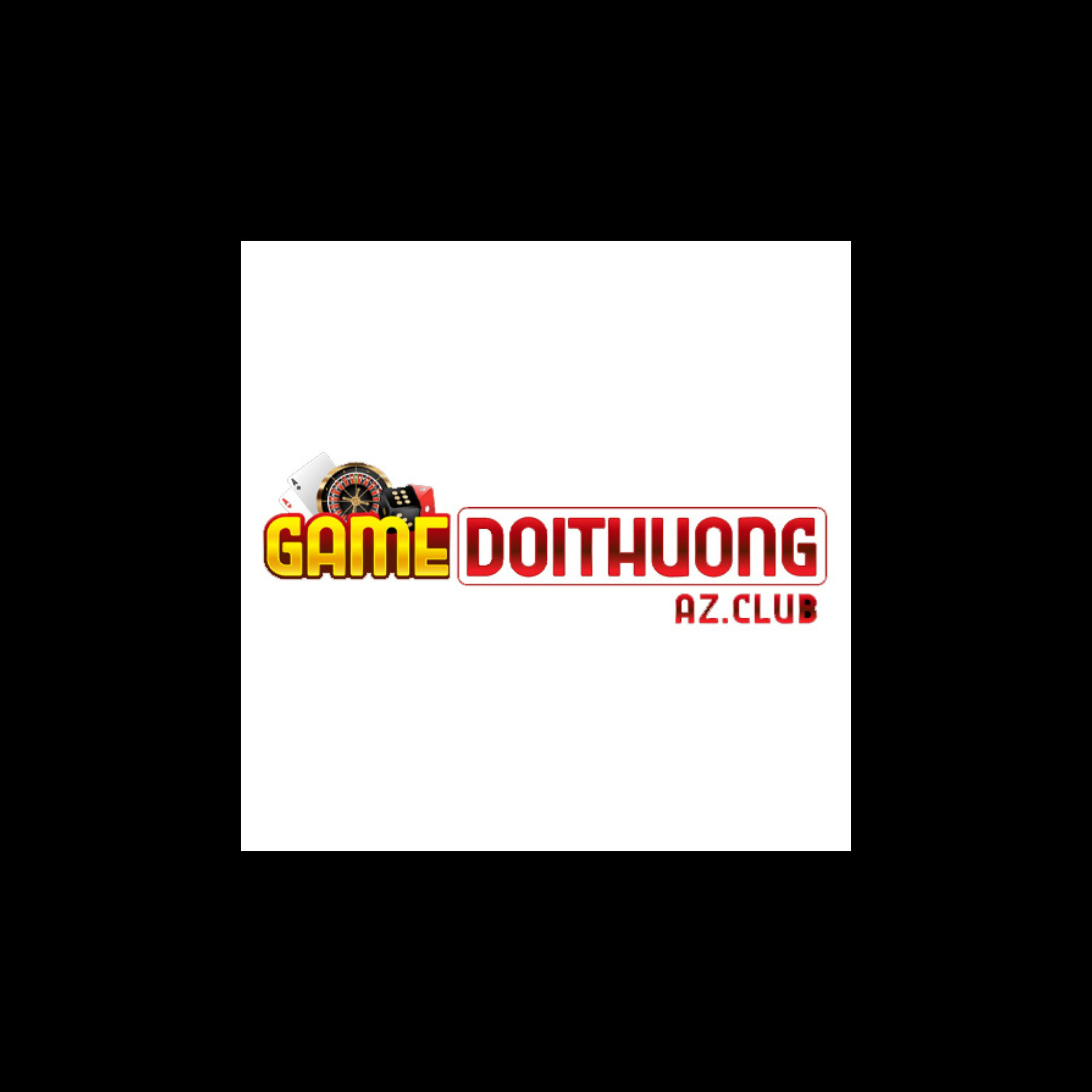 GAME BAI DOI THUONG podcast artwork