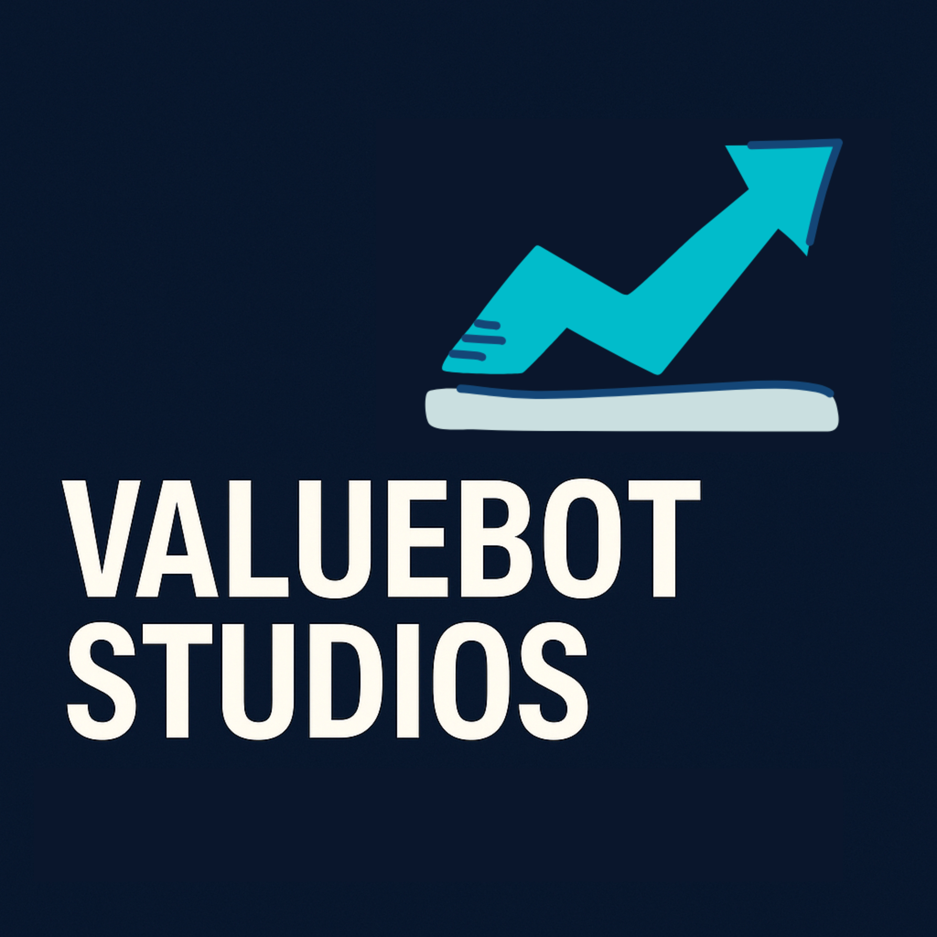 ValueBot Studios