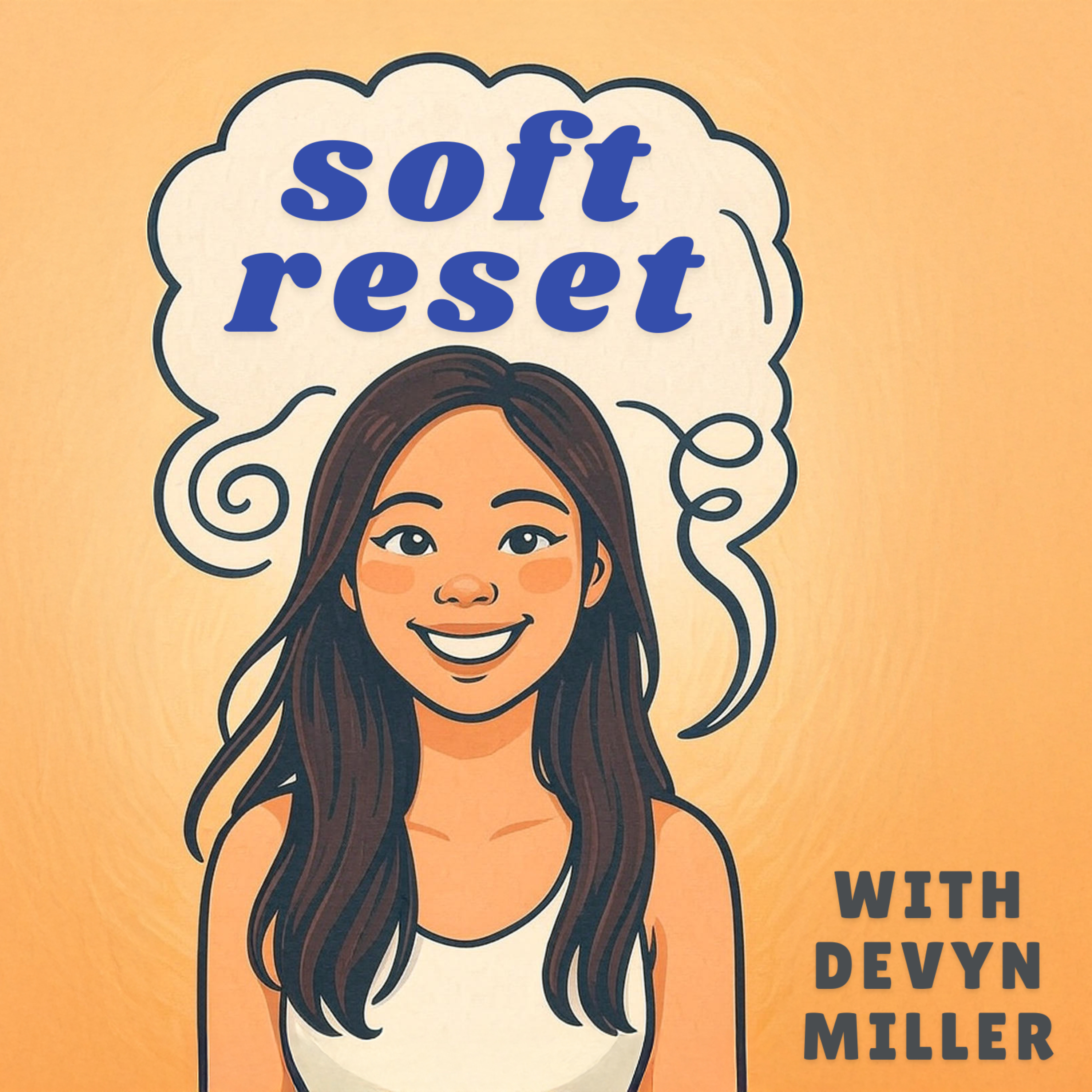 Soft Reset