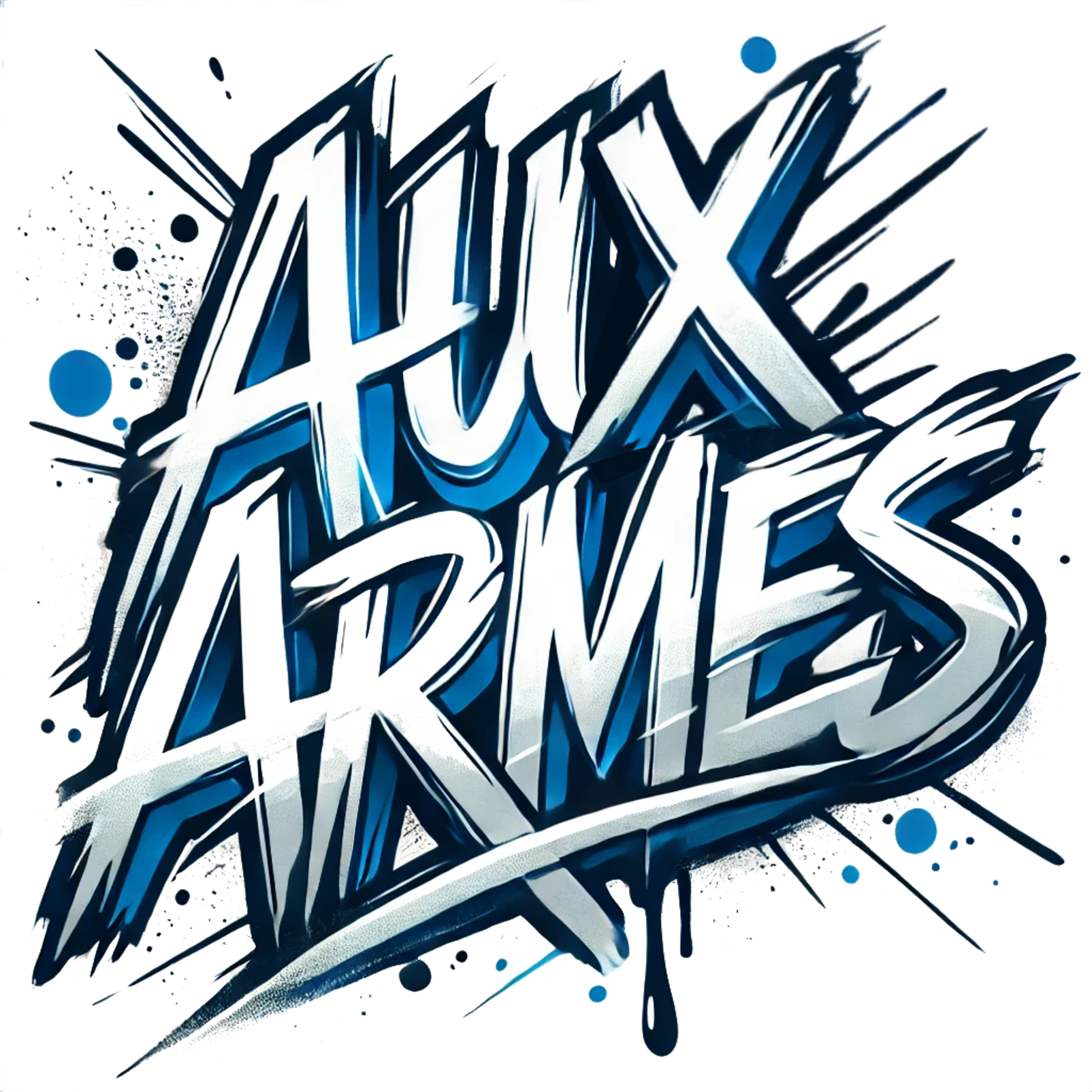 Aux Armes 