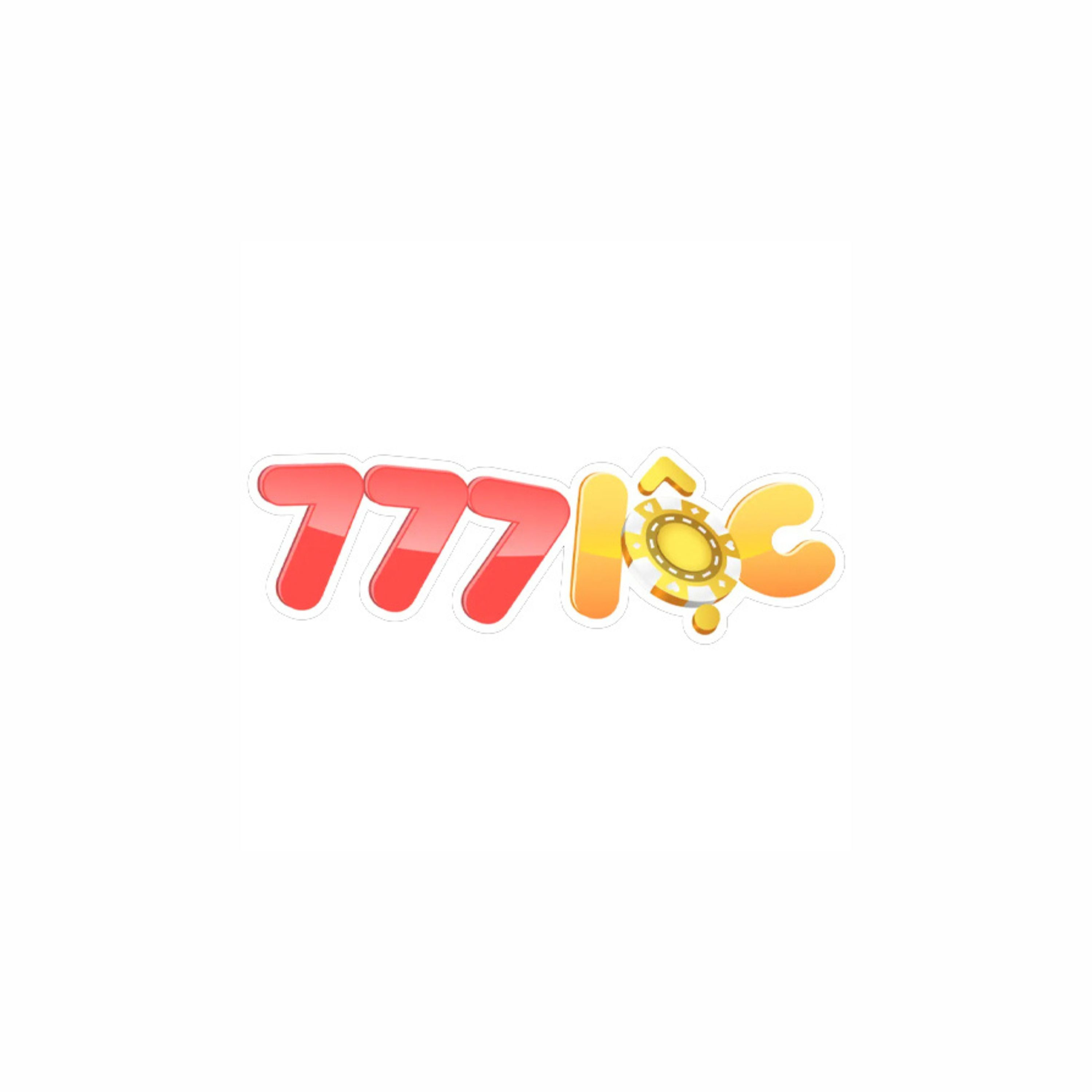 77LOC