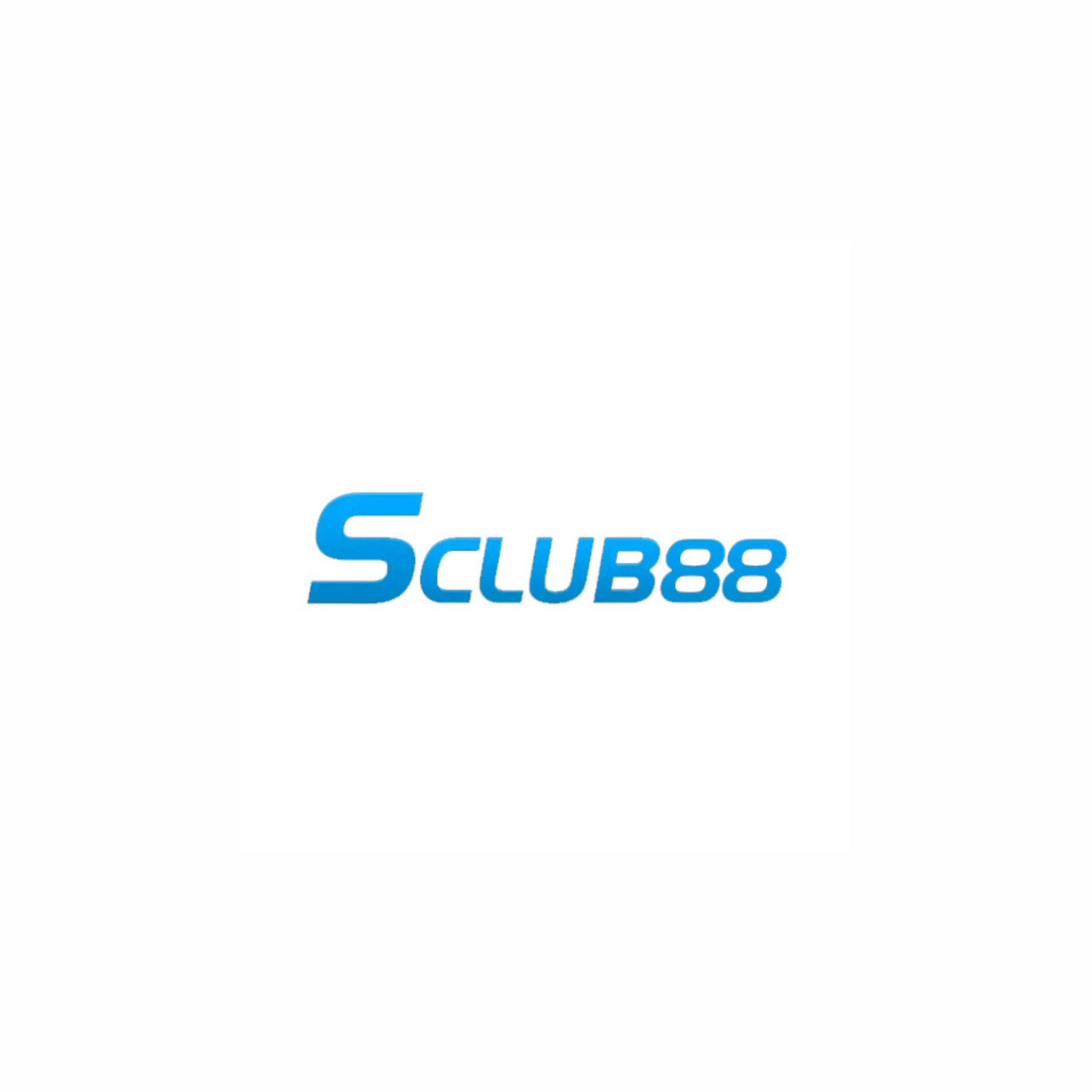 SClub88 podcast artwork