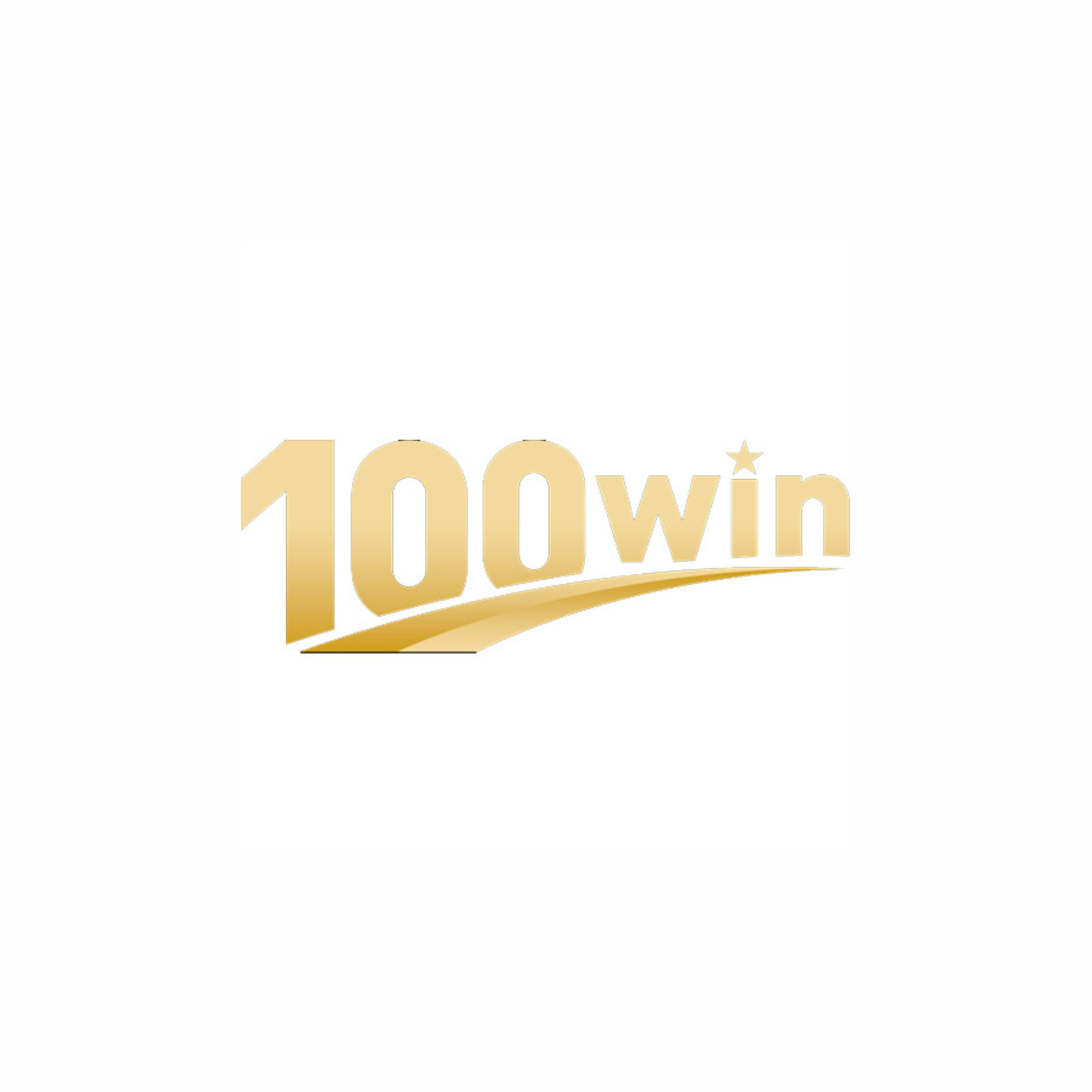 100win podcast artwork