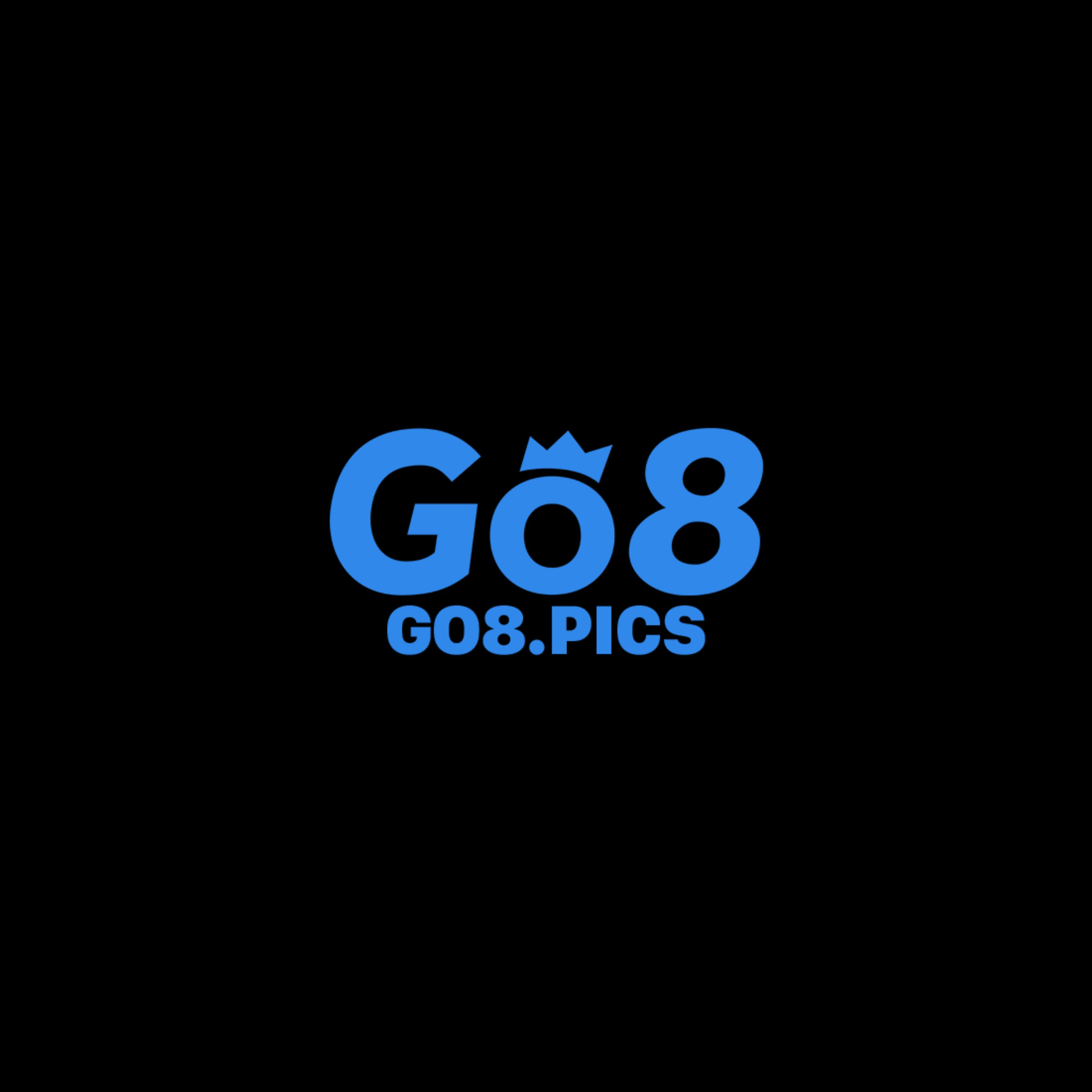 GO8