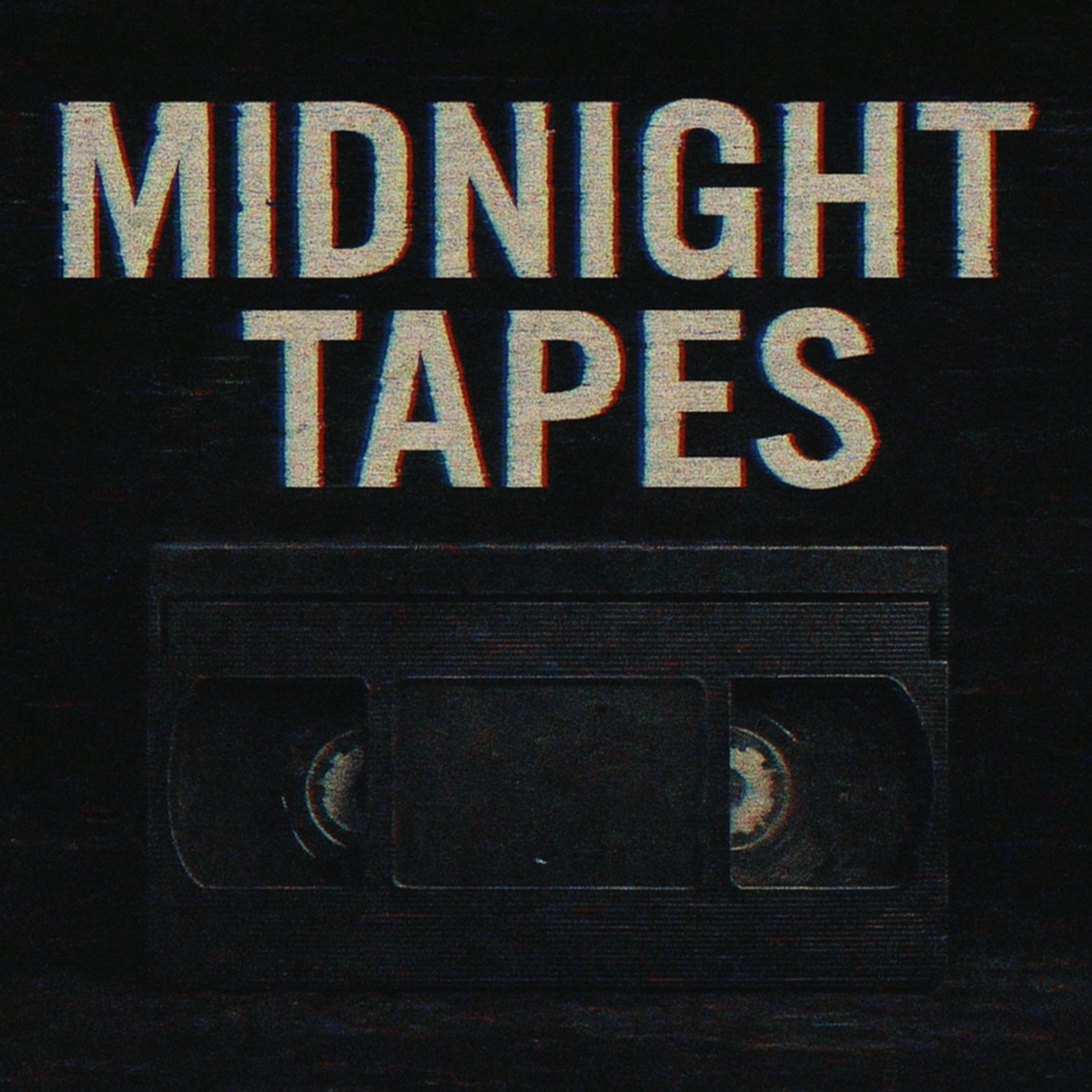 Midnight Tapes