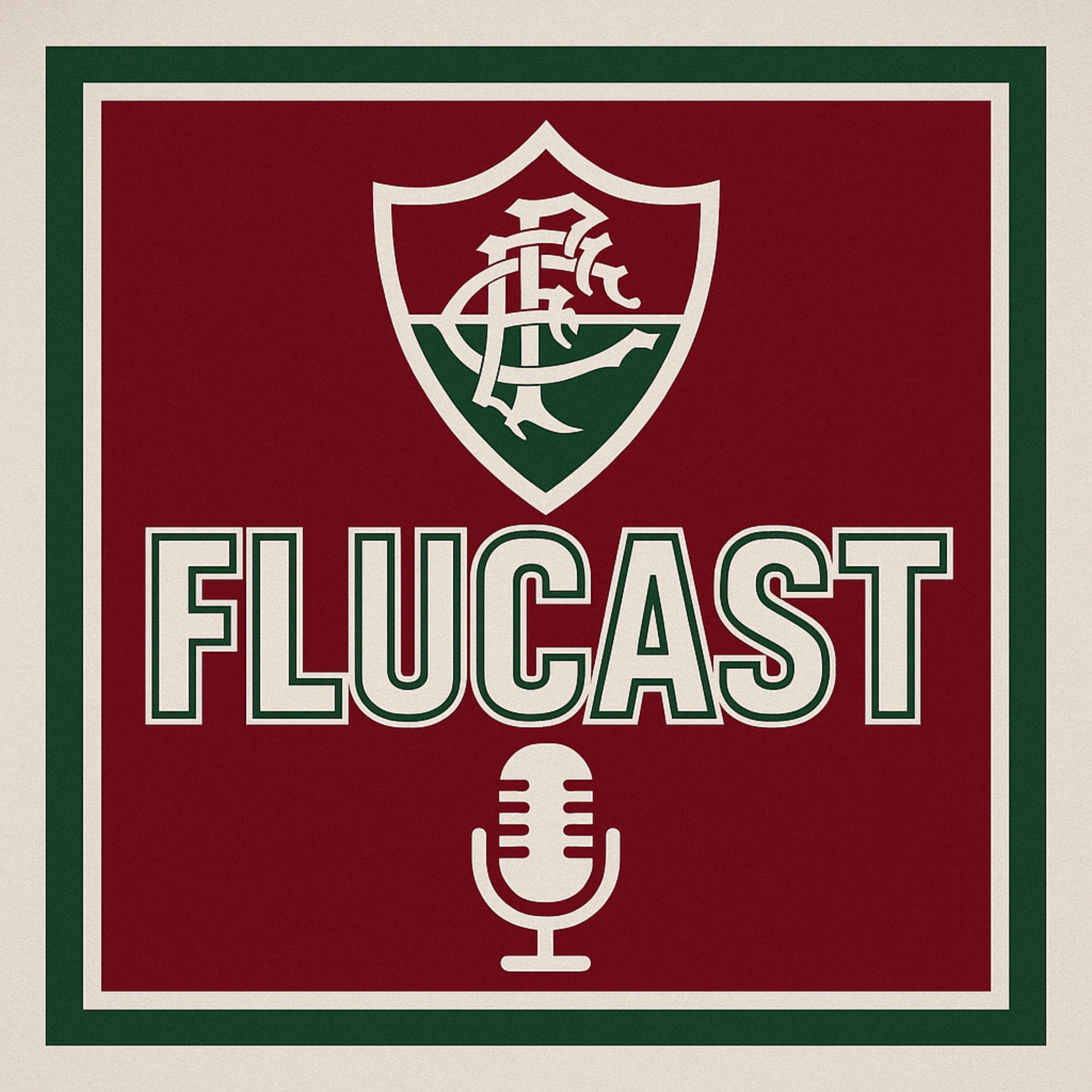 Flucast