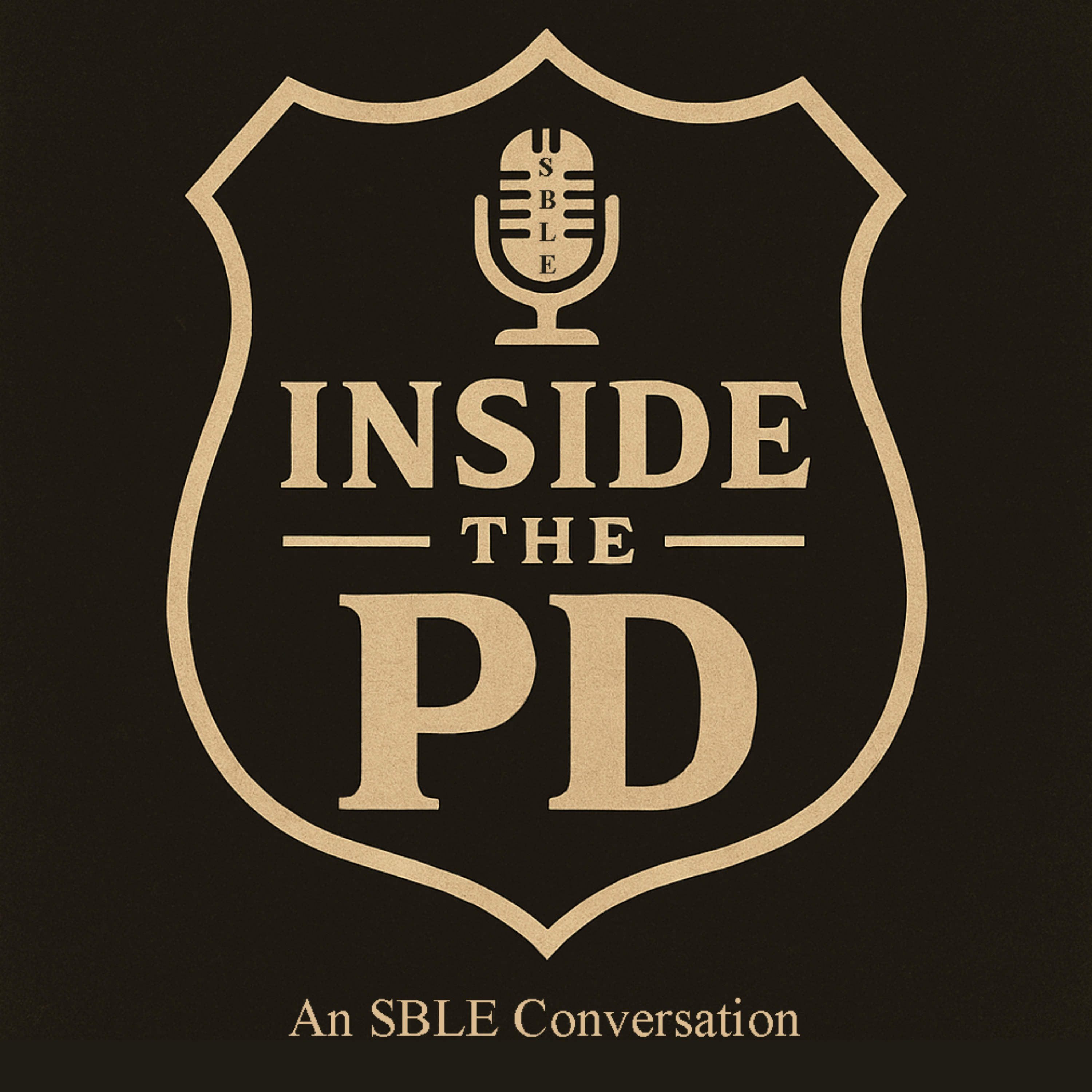 Inside the PD