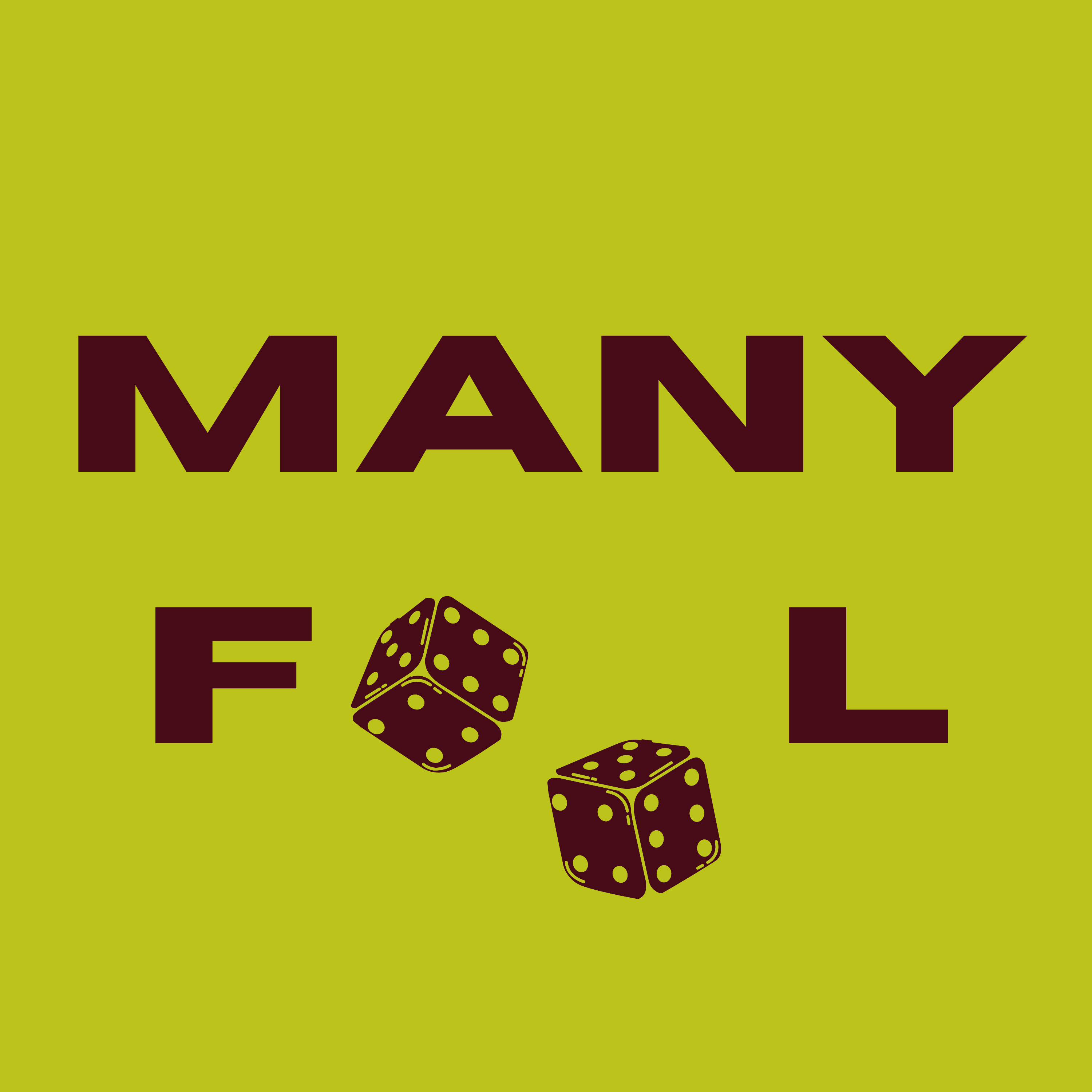 MANYFOOL