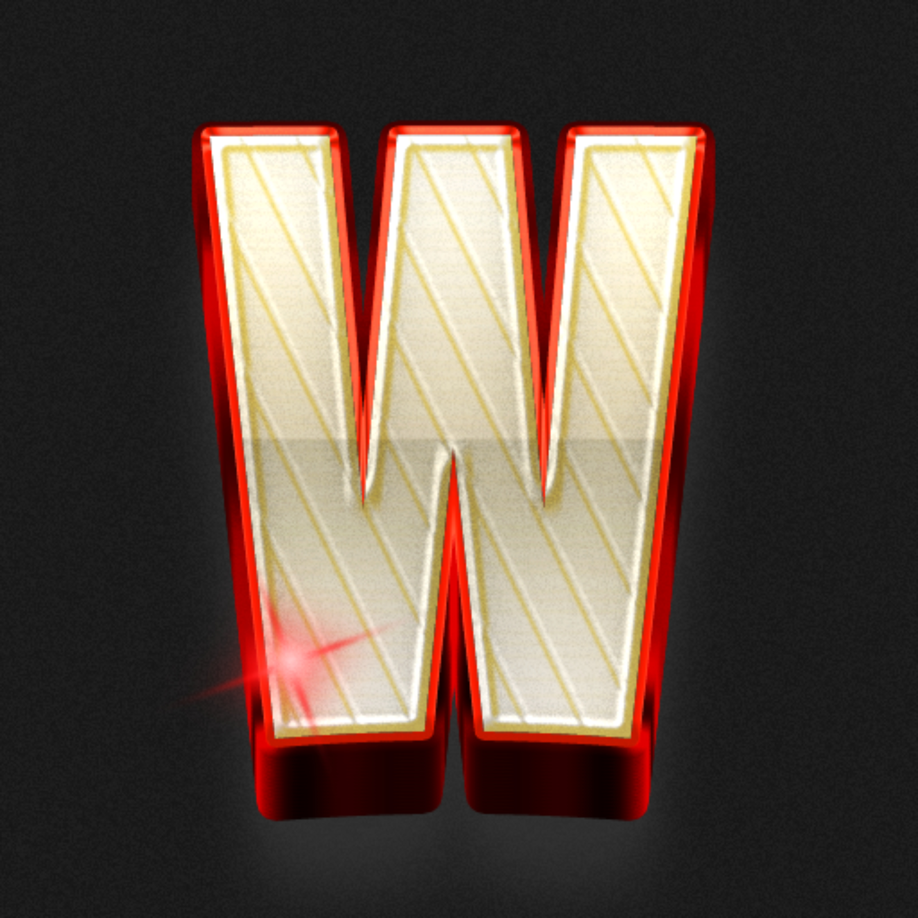 The WrestleUTA Podcast
