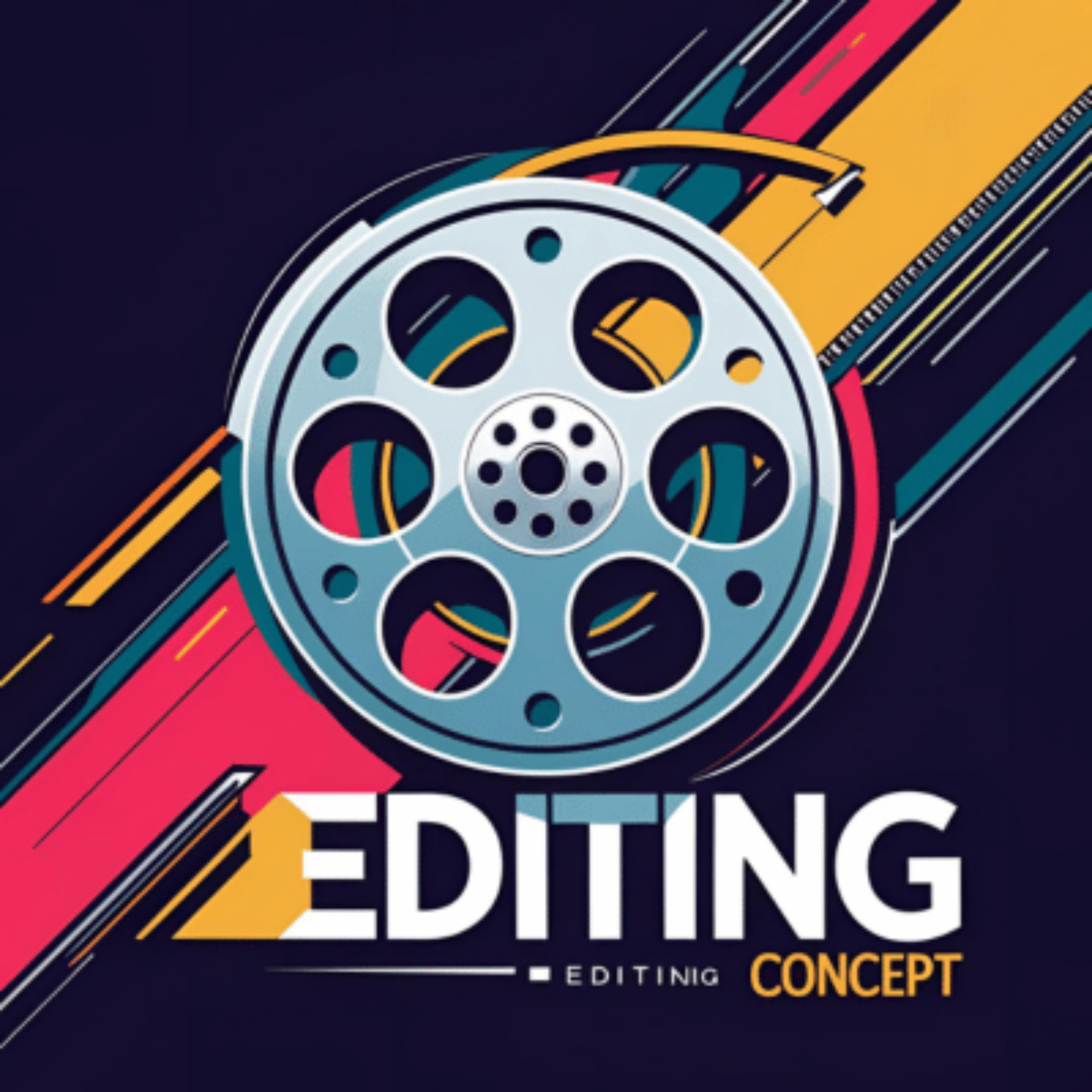 Edit Smarter: Mobile Video Tools & Creative Tips