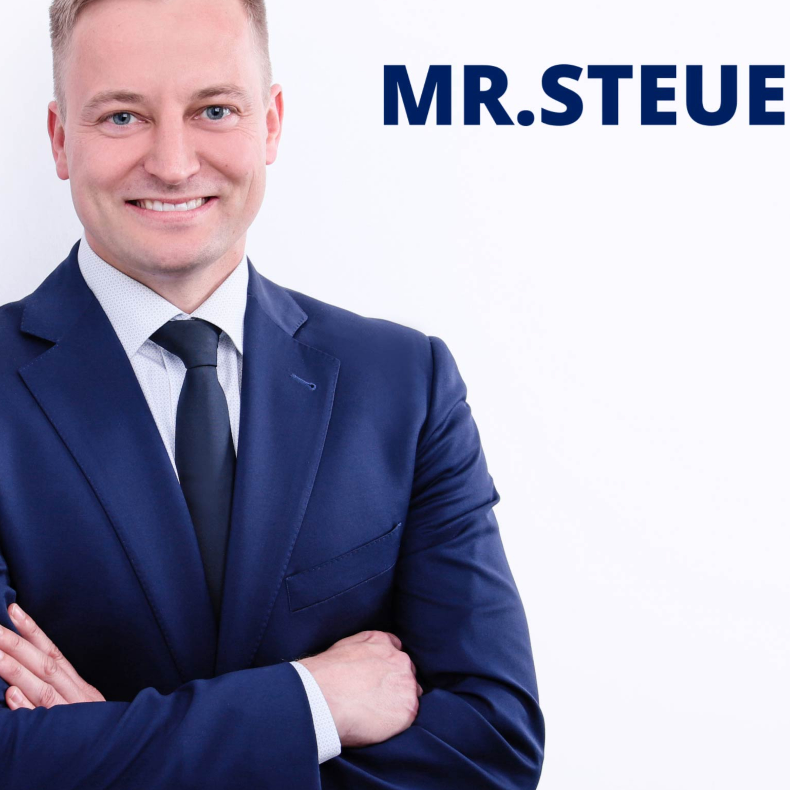 Steuern. Immobilien. Unternehmertum.