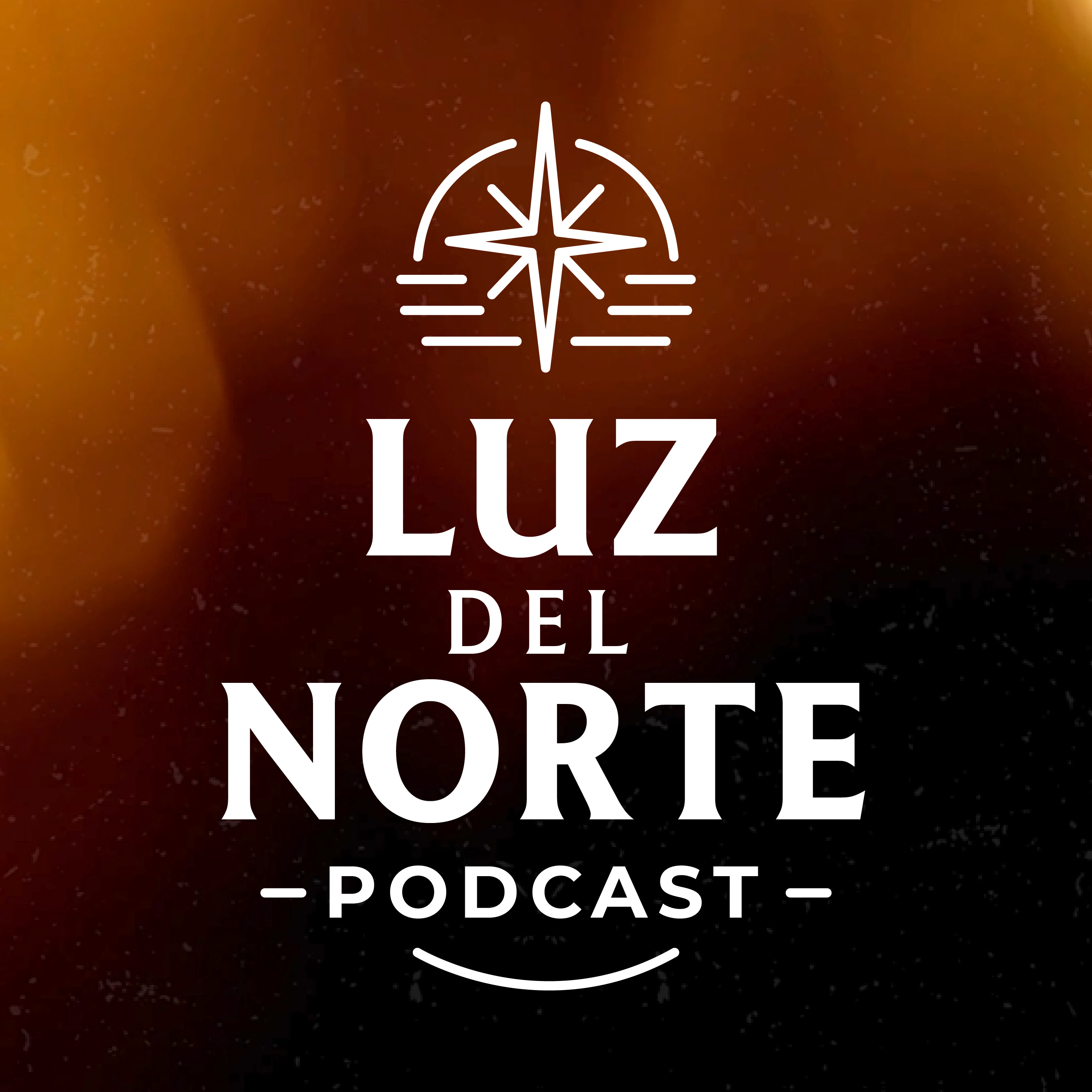 Luz del Norte