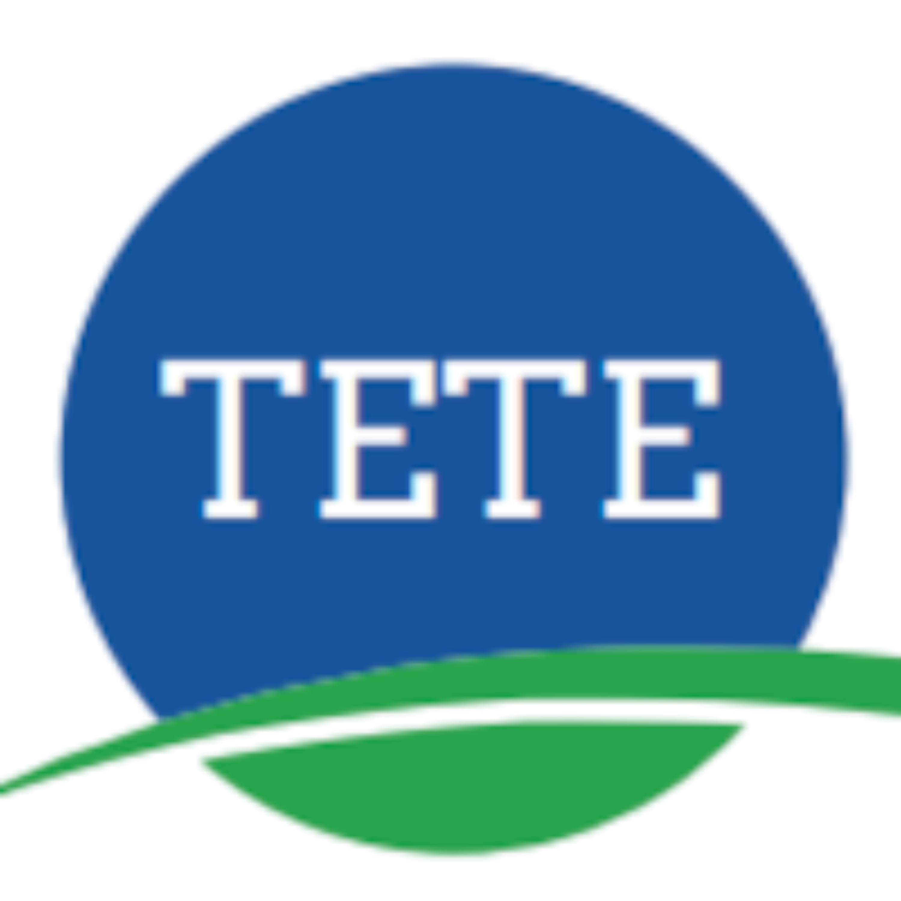 Training Essential Tools Education