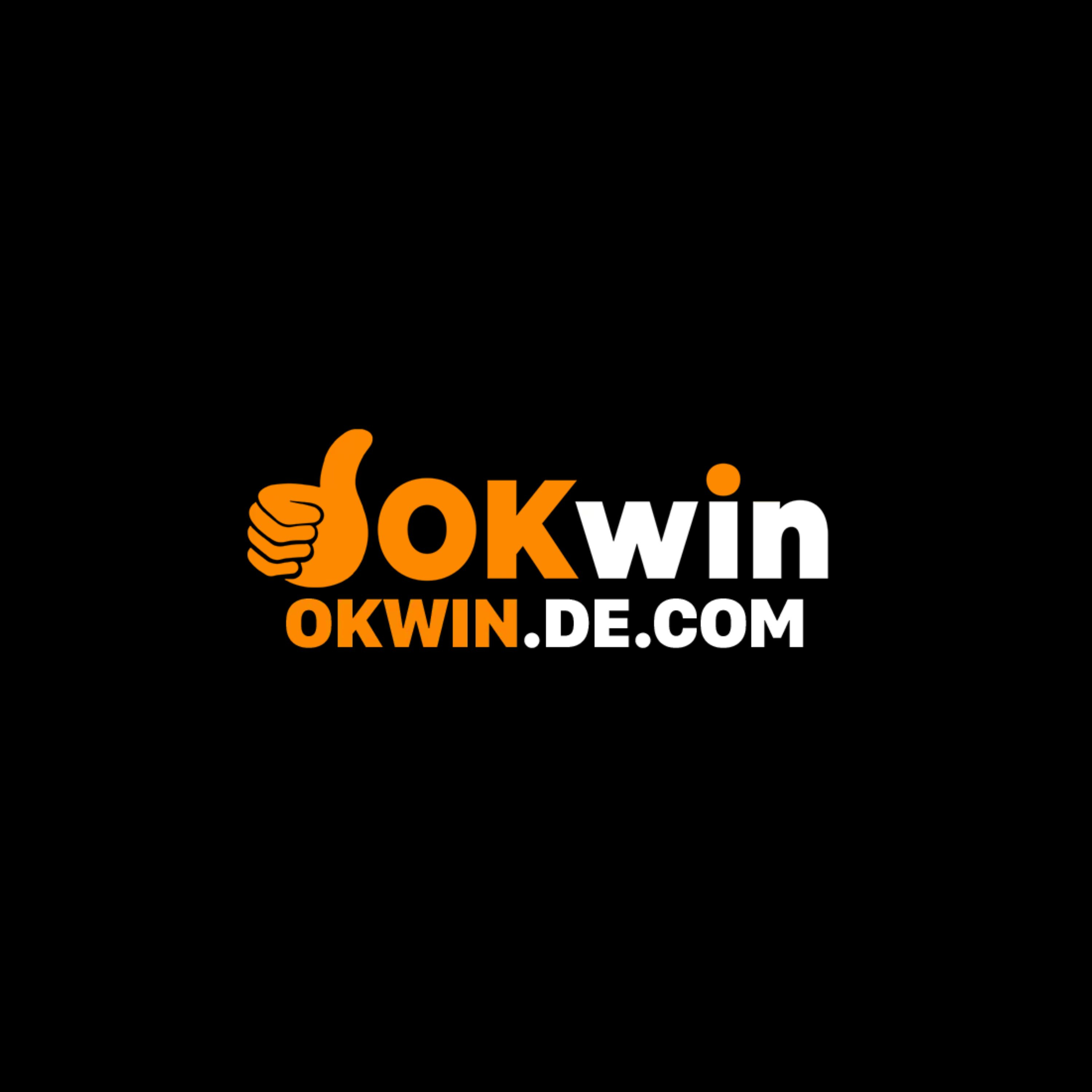 OKWIN