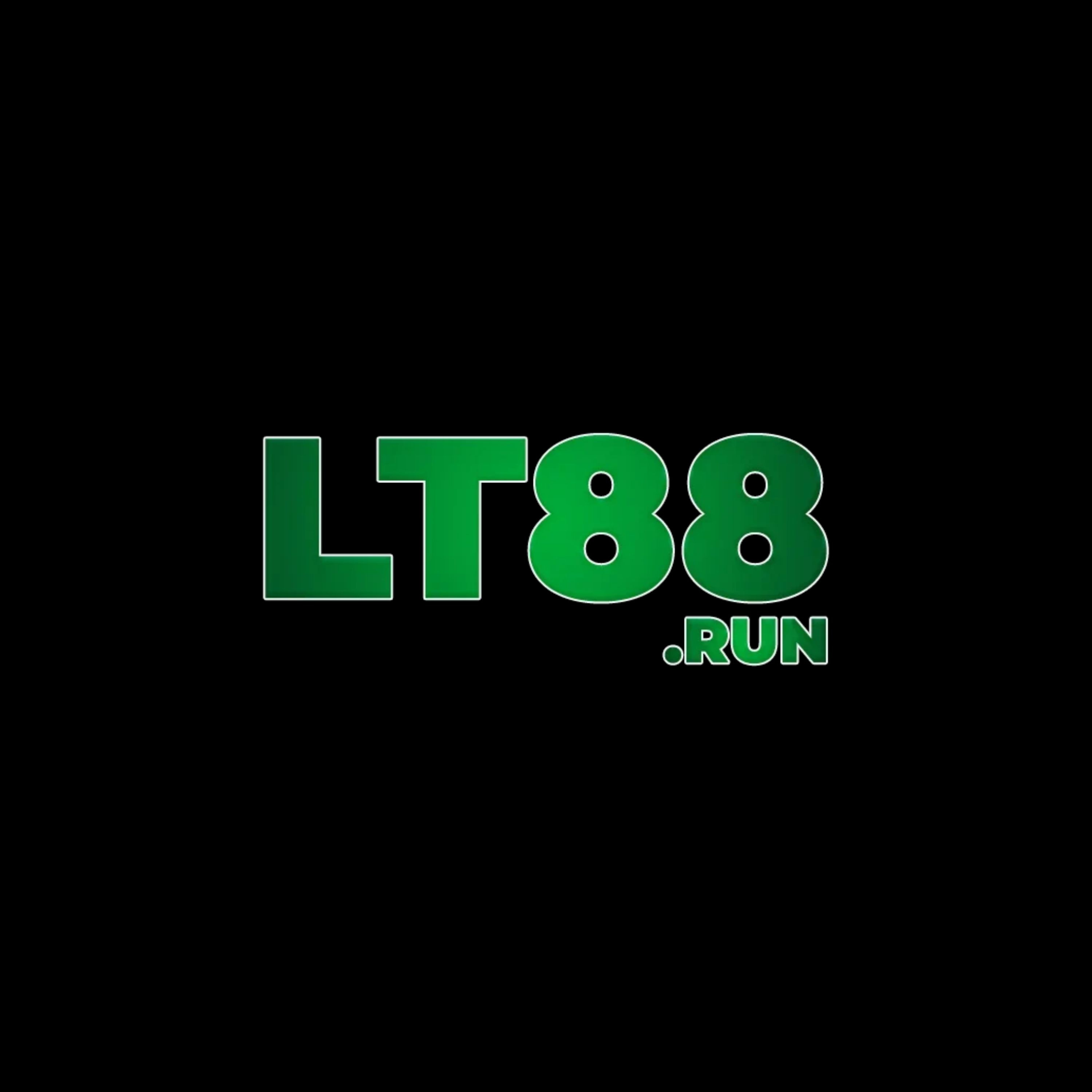 LT88 podcast artwork