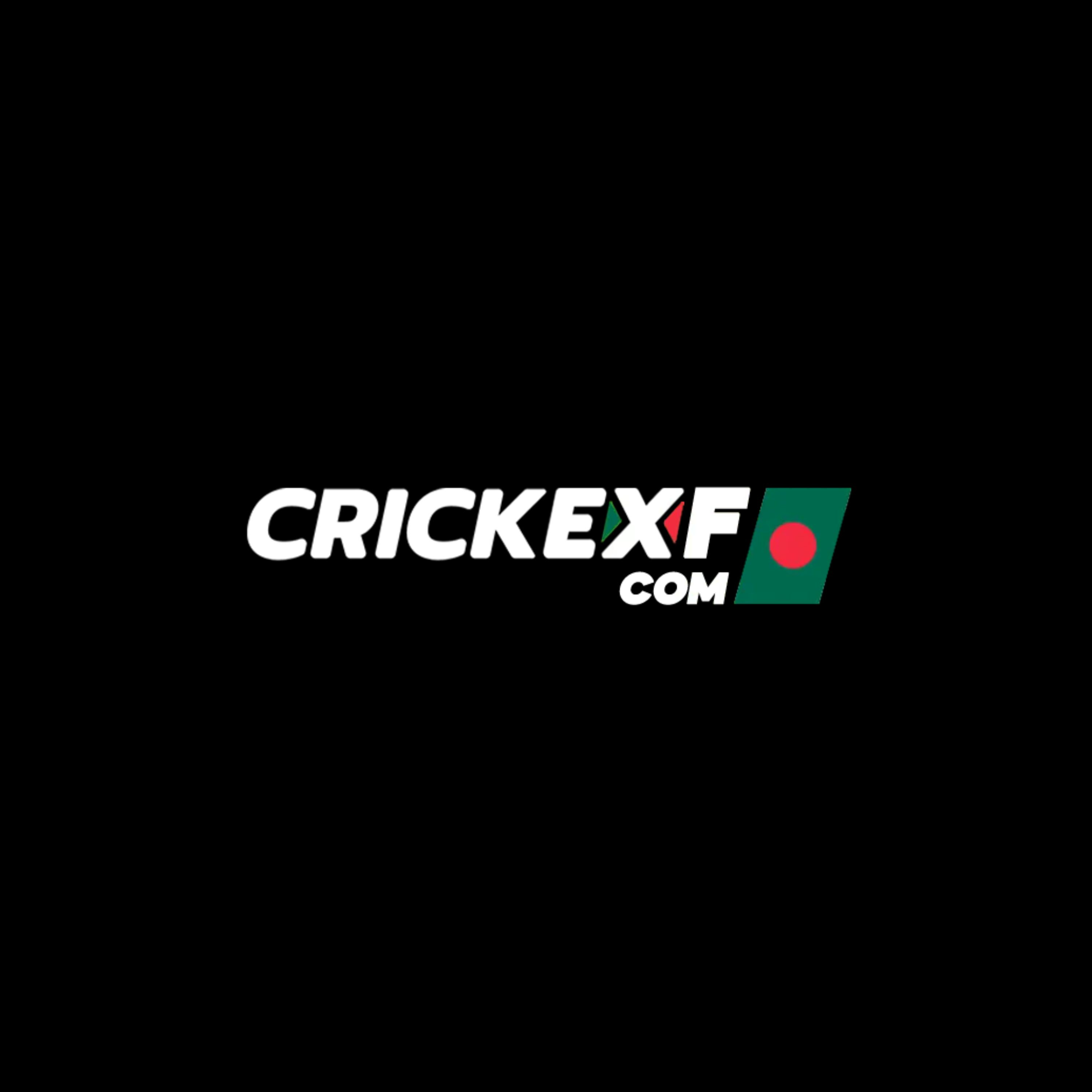 CRICKEX