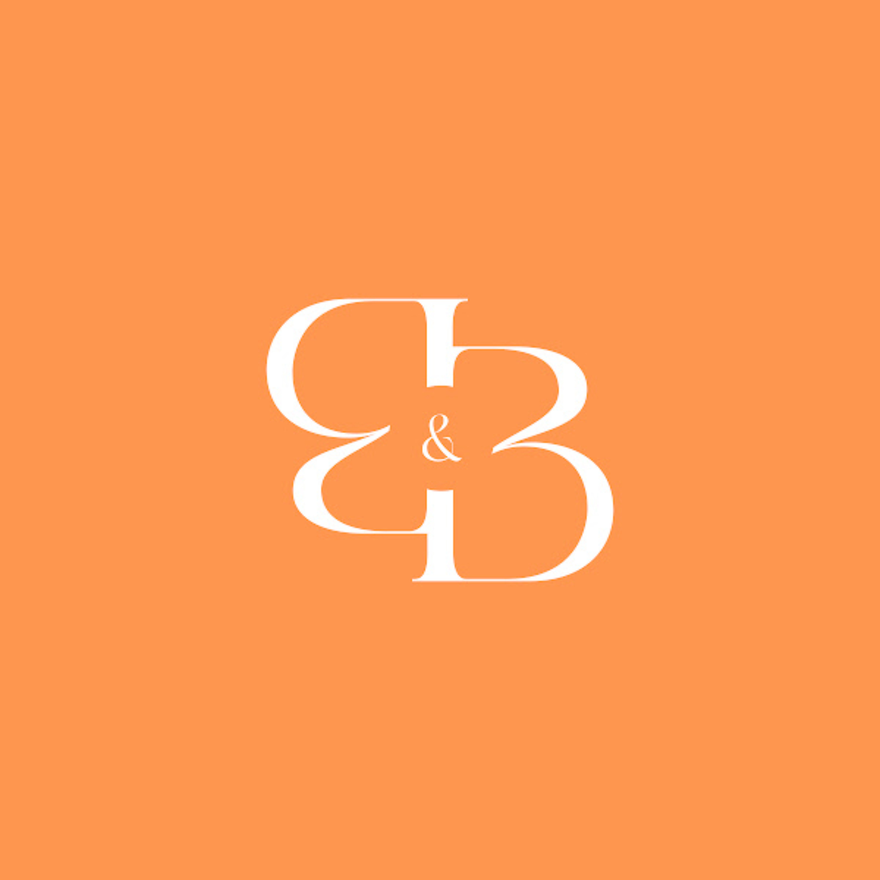 BrunchandBelief