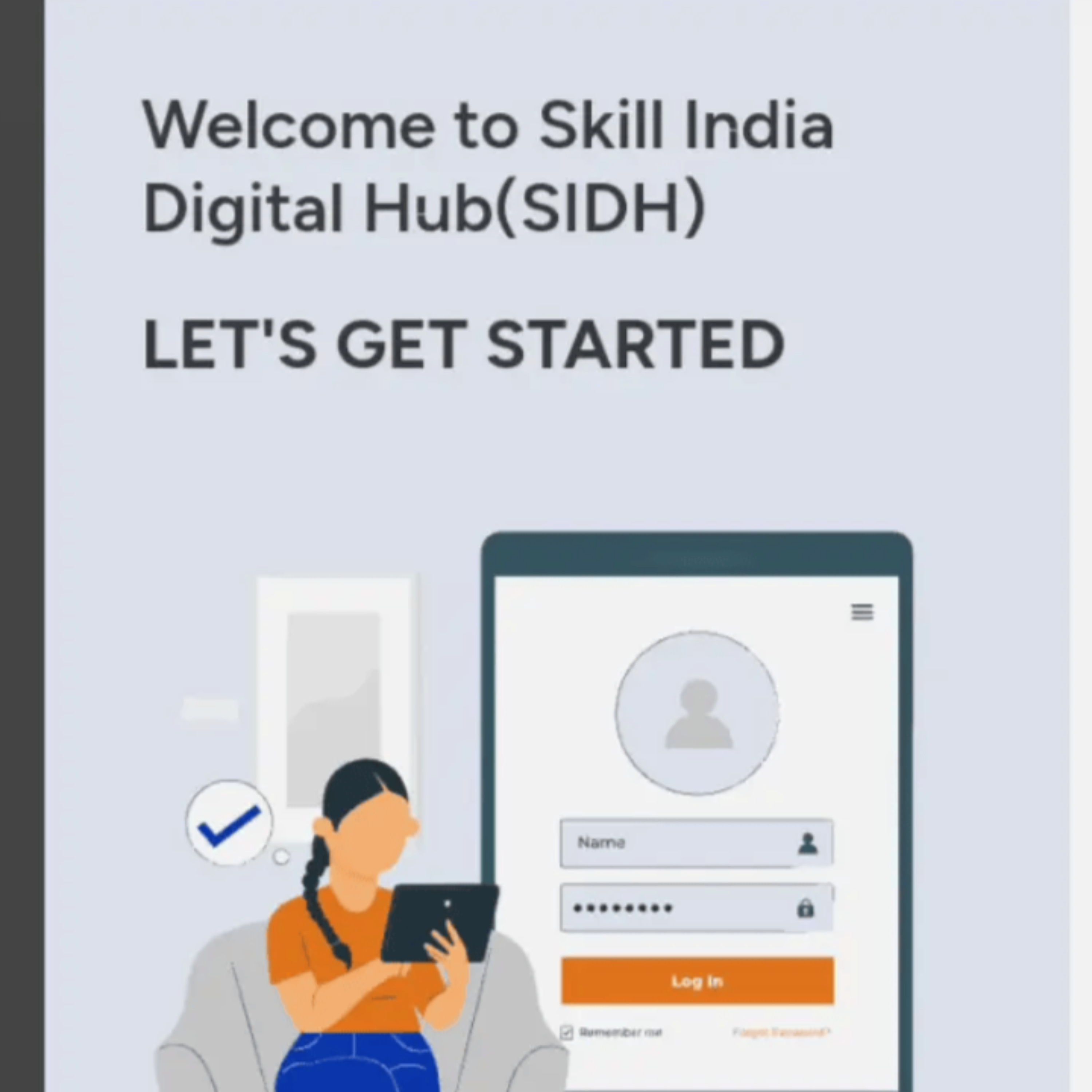 How to Check NCVT ITI Result 2025 - Step-by-Step Guide with Marksheet Download Tips