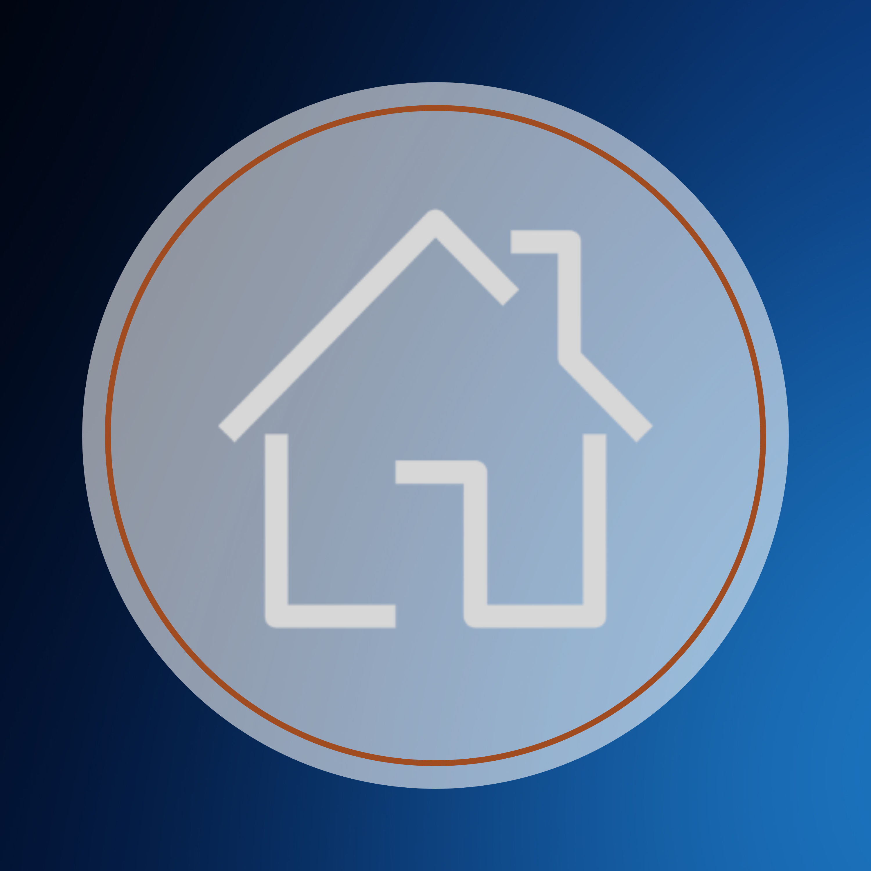 MERCYhouse Podcast