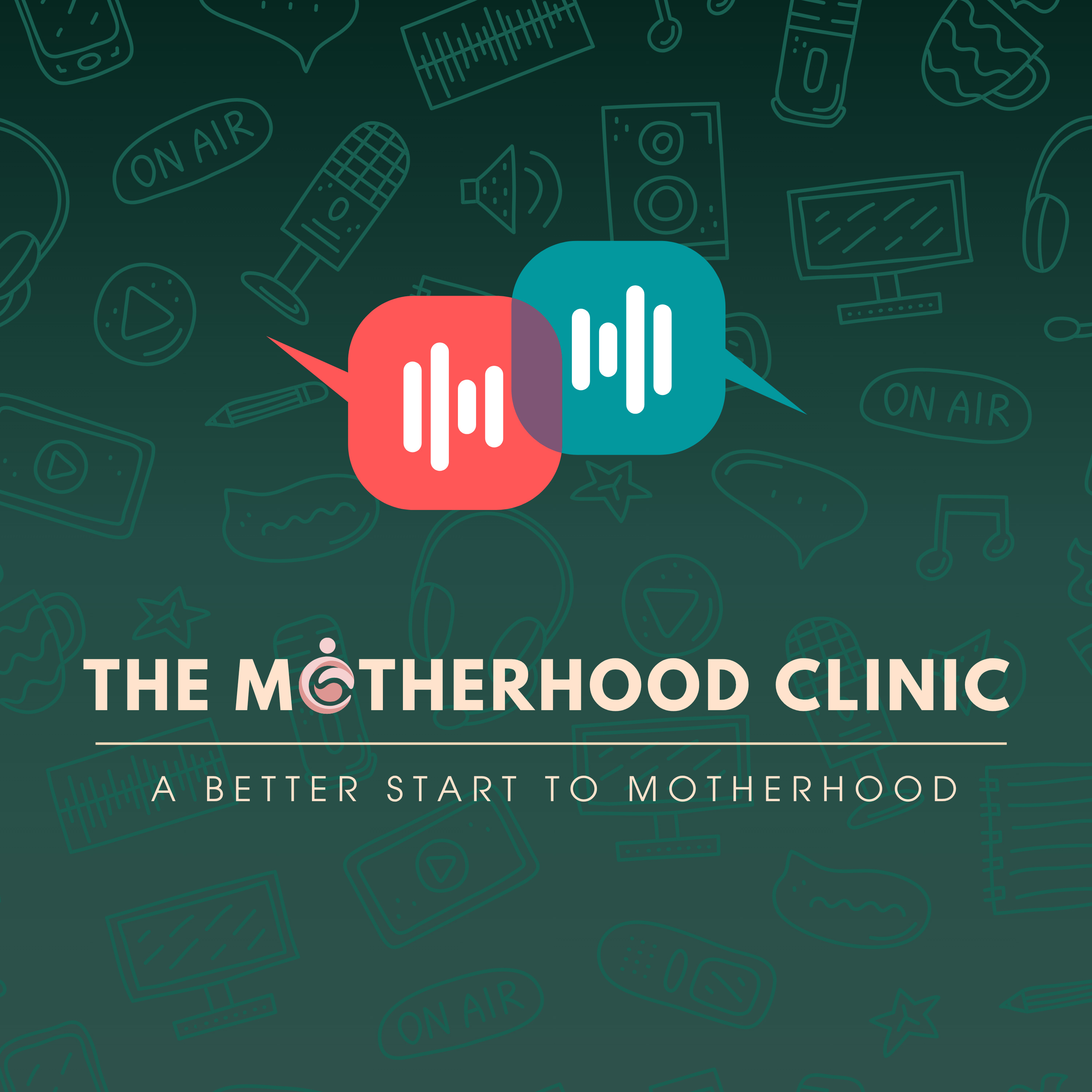 The Motherhood Clinic