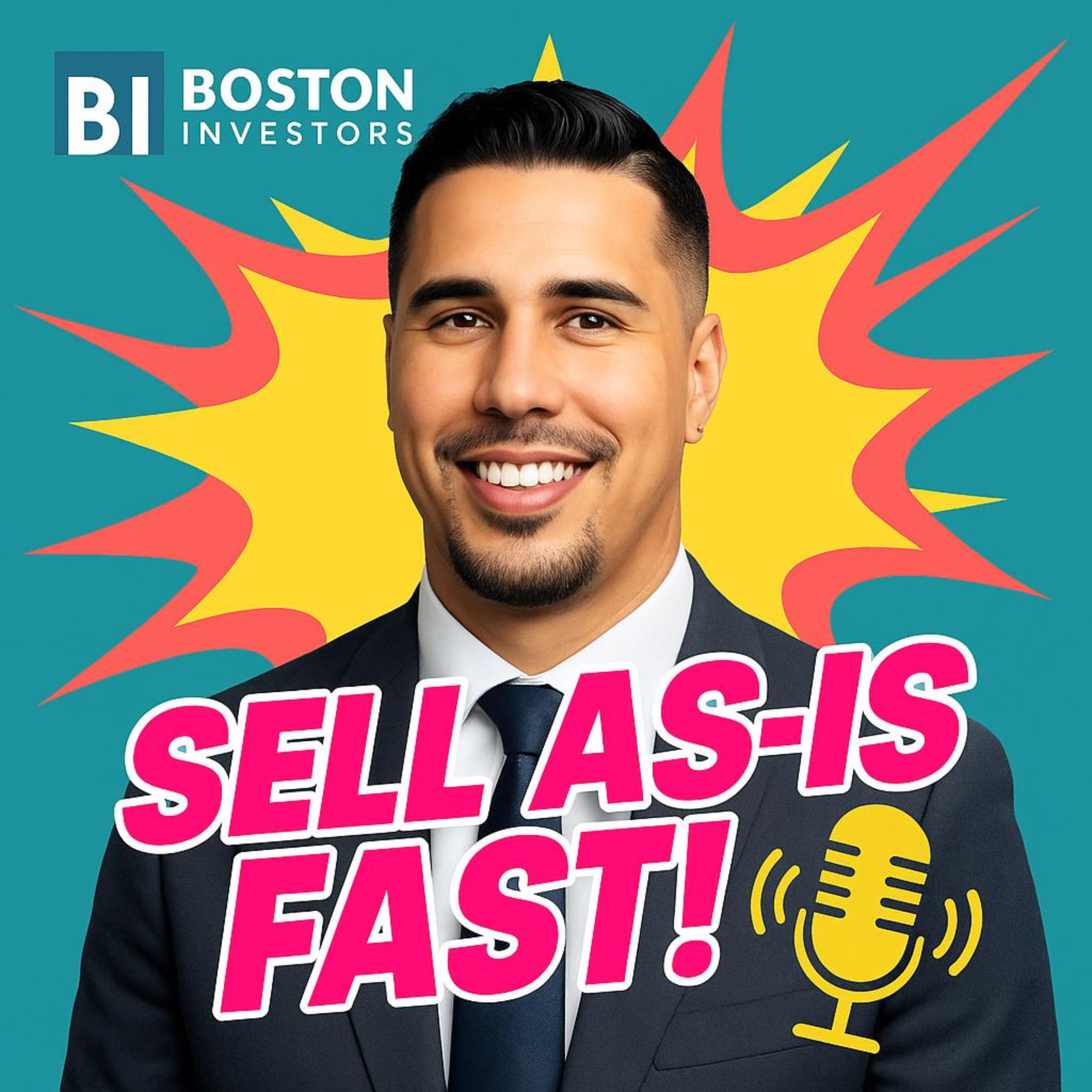 How to Sell Your House As-Is in Boston | Fast, Easy, and for Cash How to Sell Your House As-Is in Boston | Fast, Easy, and for Cash
