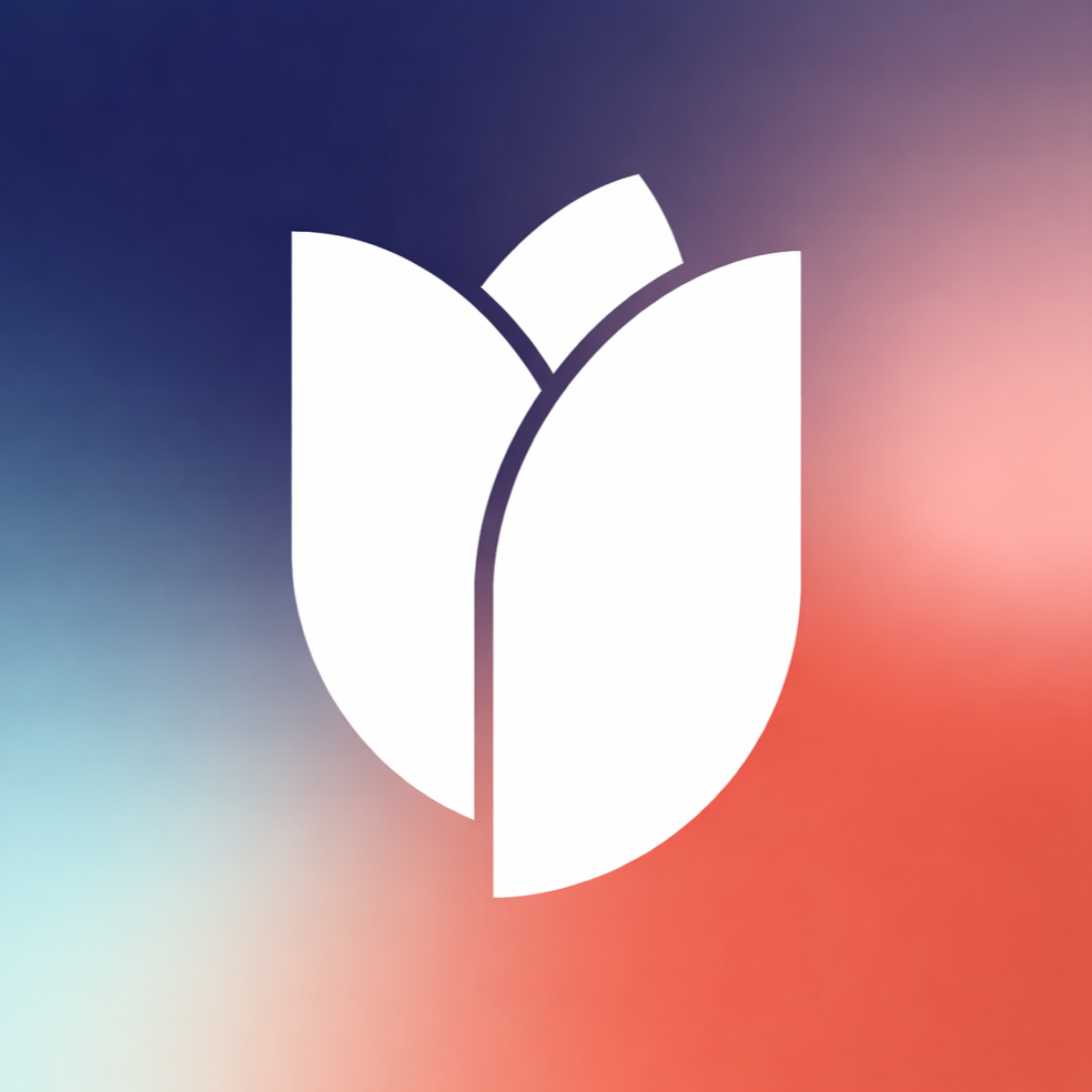 Tulip Talk: Parkinson Canada Webinars