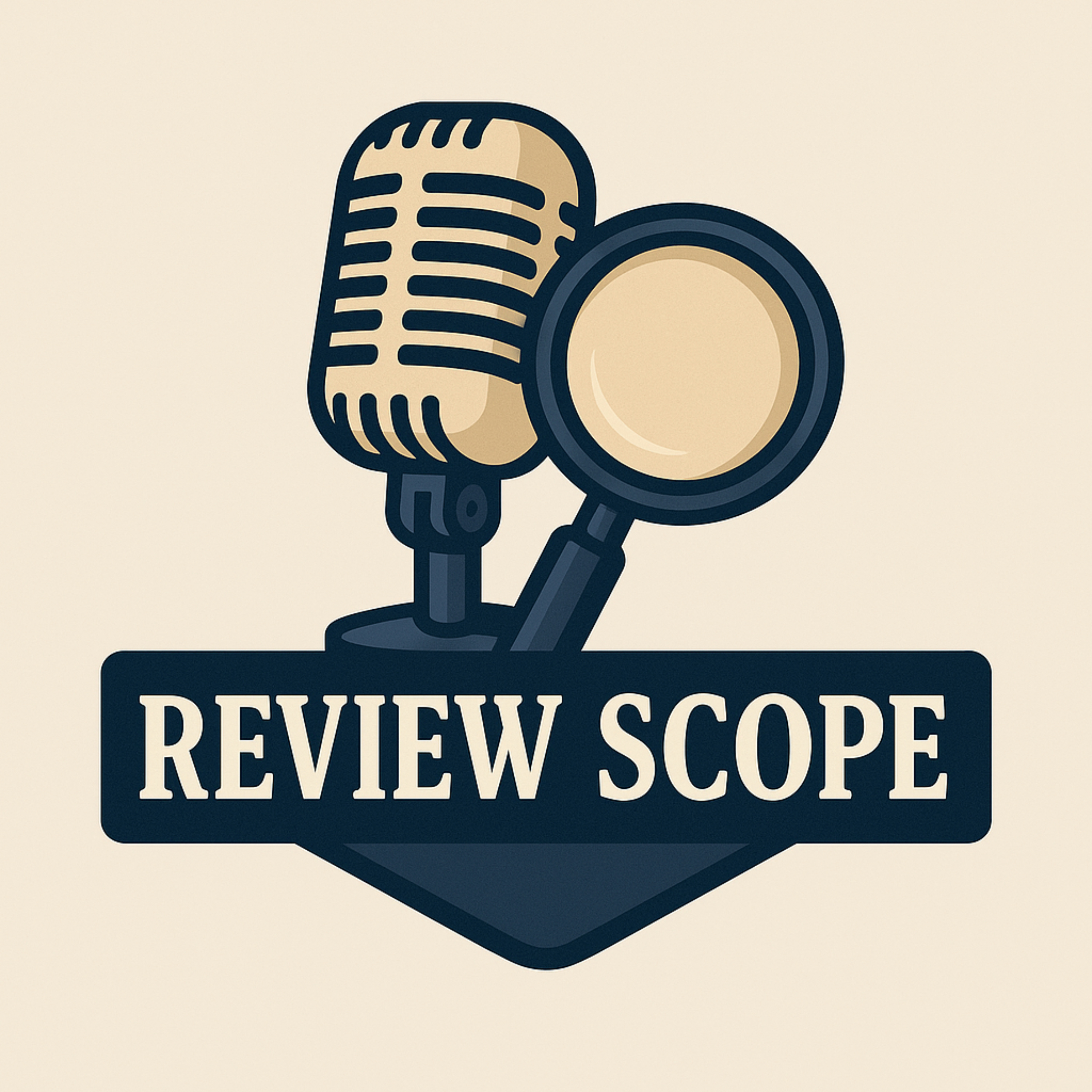 Review Scope