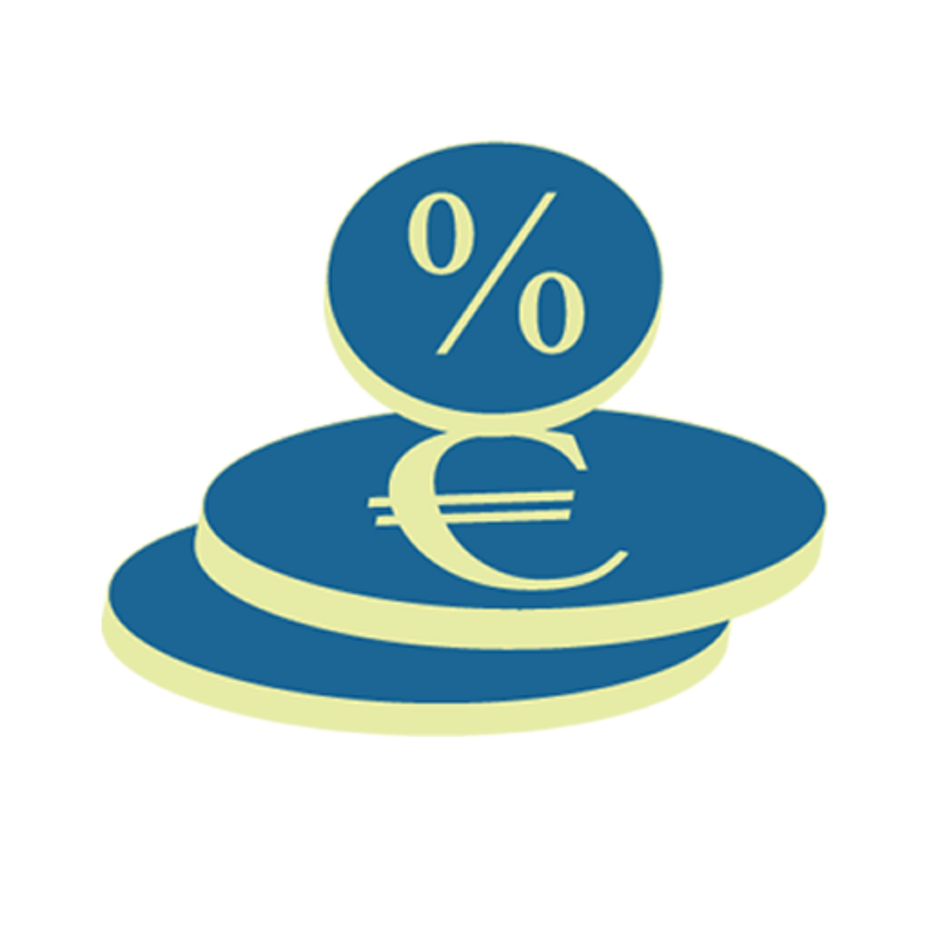 Les vendredis de l\'épargne, parlons cash !