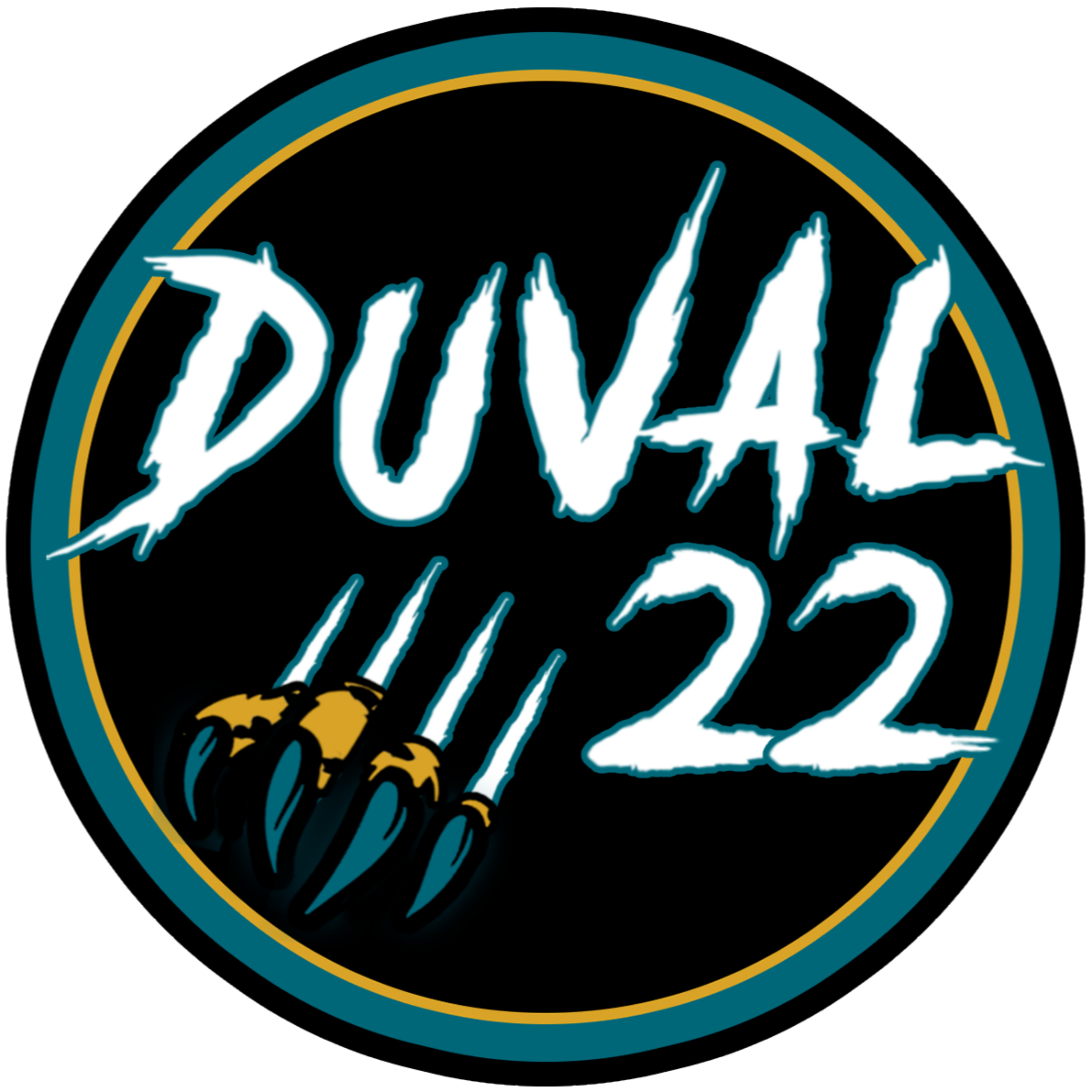 Duval 22