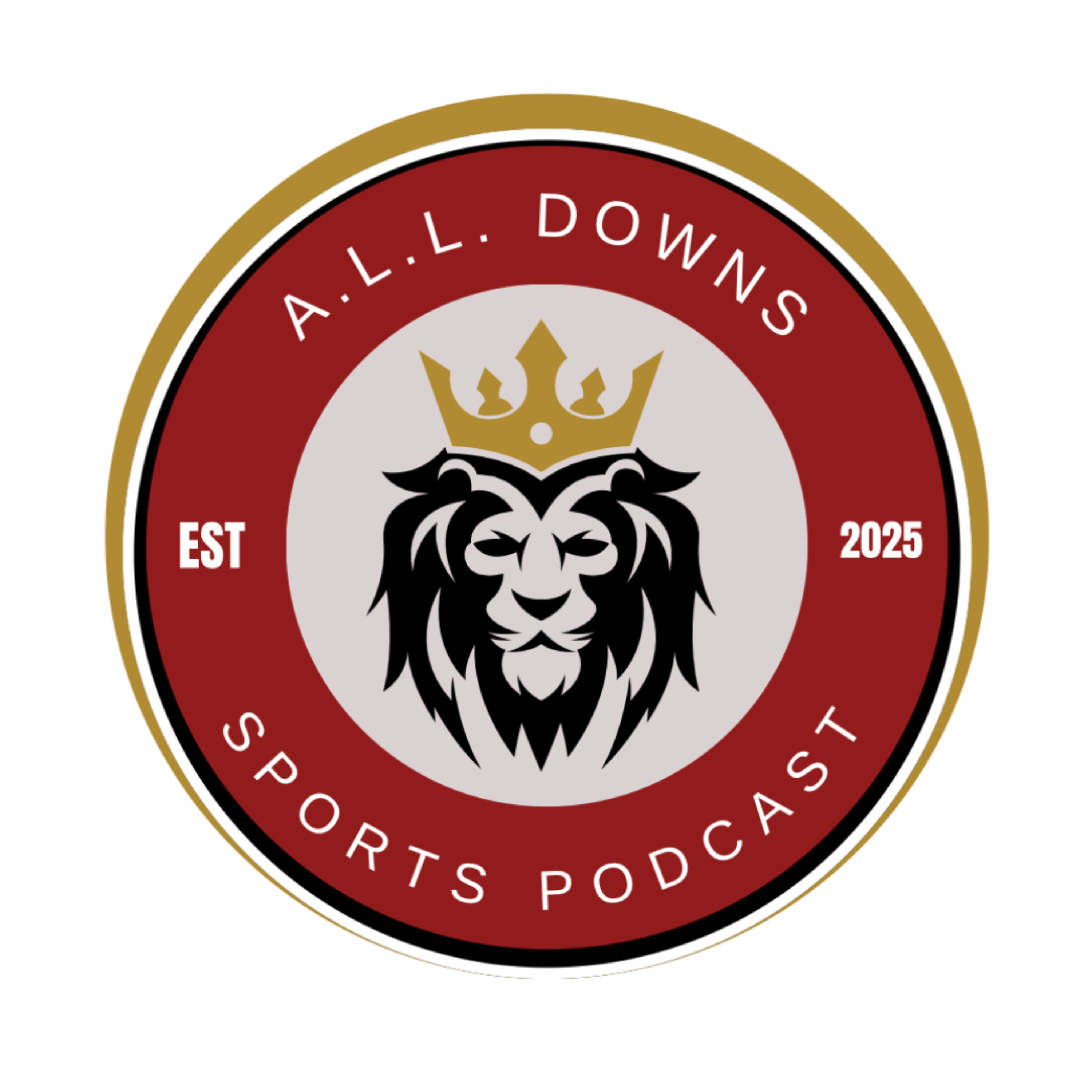 A.L.L. Downs