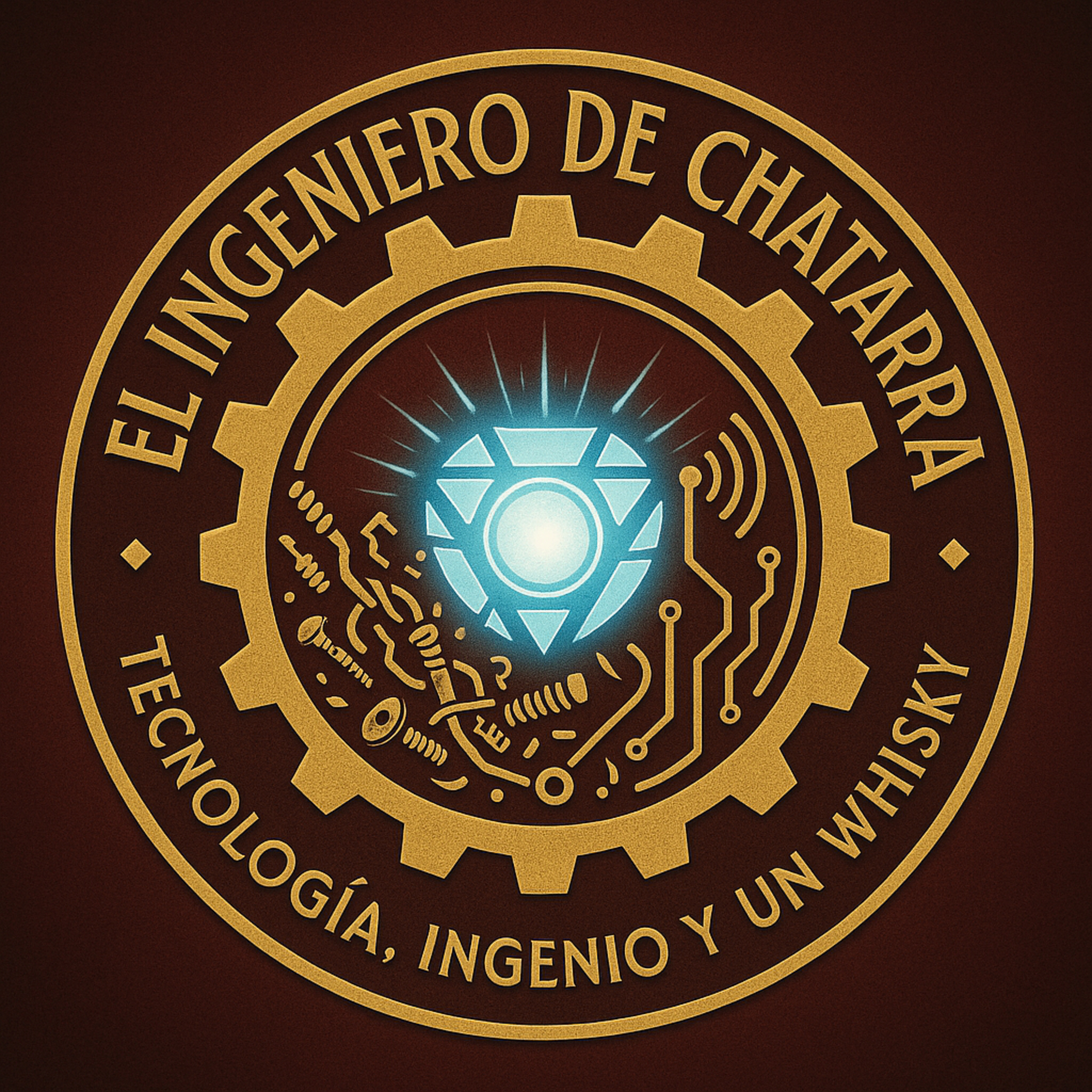 De la Chatarra al Progreso