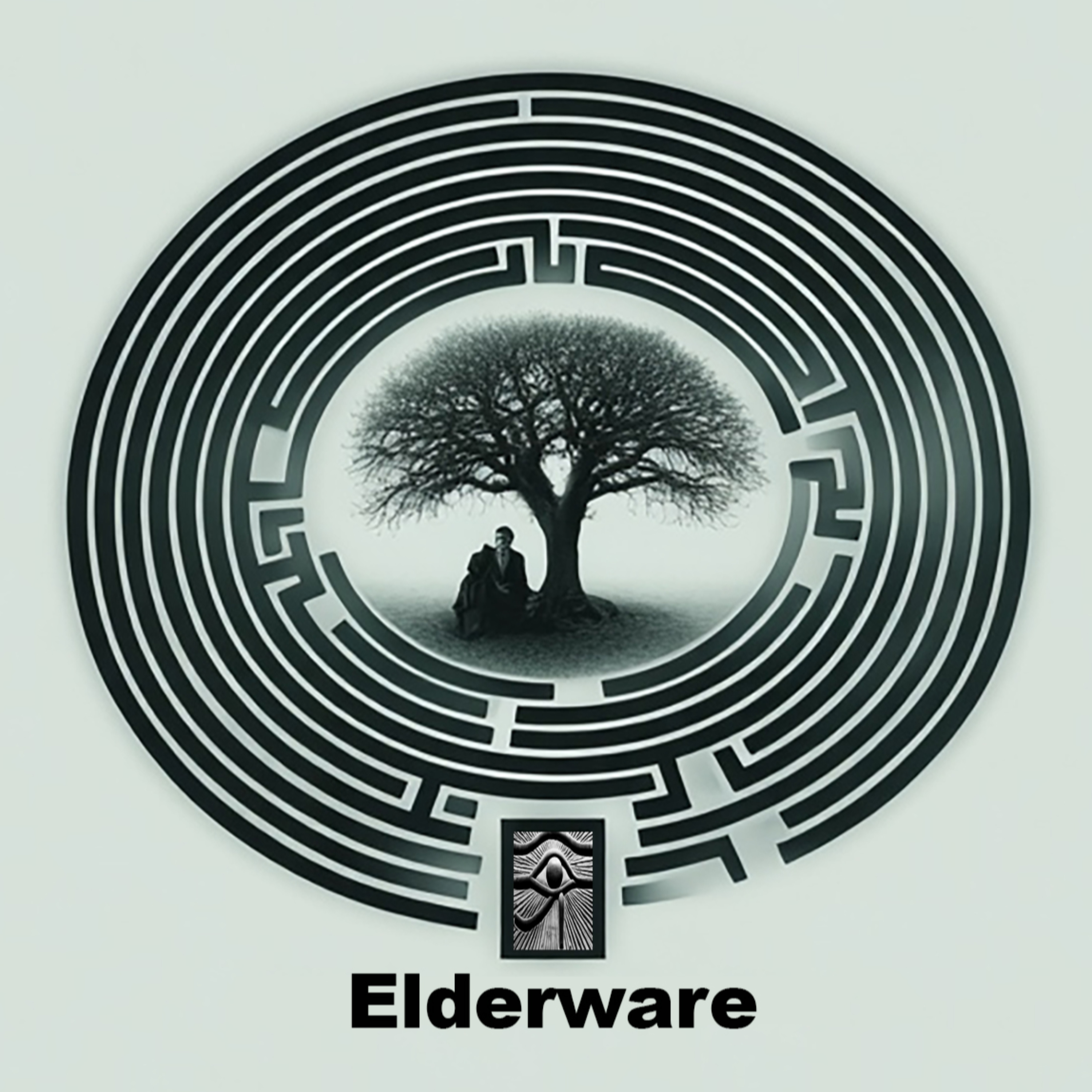 ElderWare: Story Work and Aging in the mid-21st Century