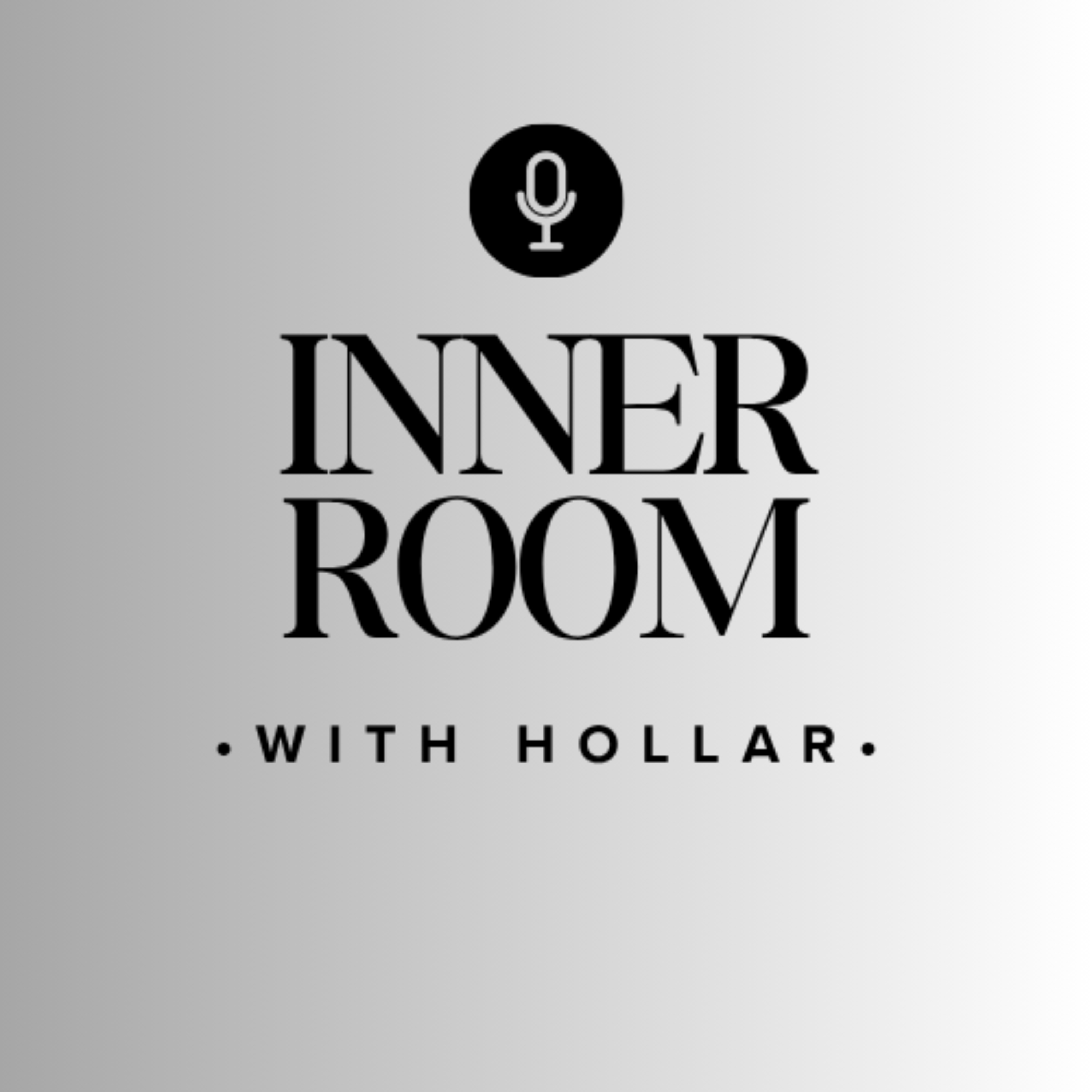 INNER ROOM WITH HOLLAR
