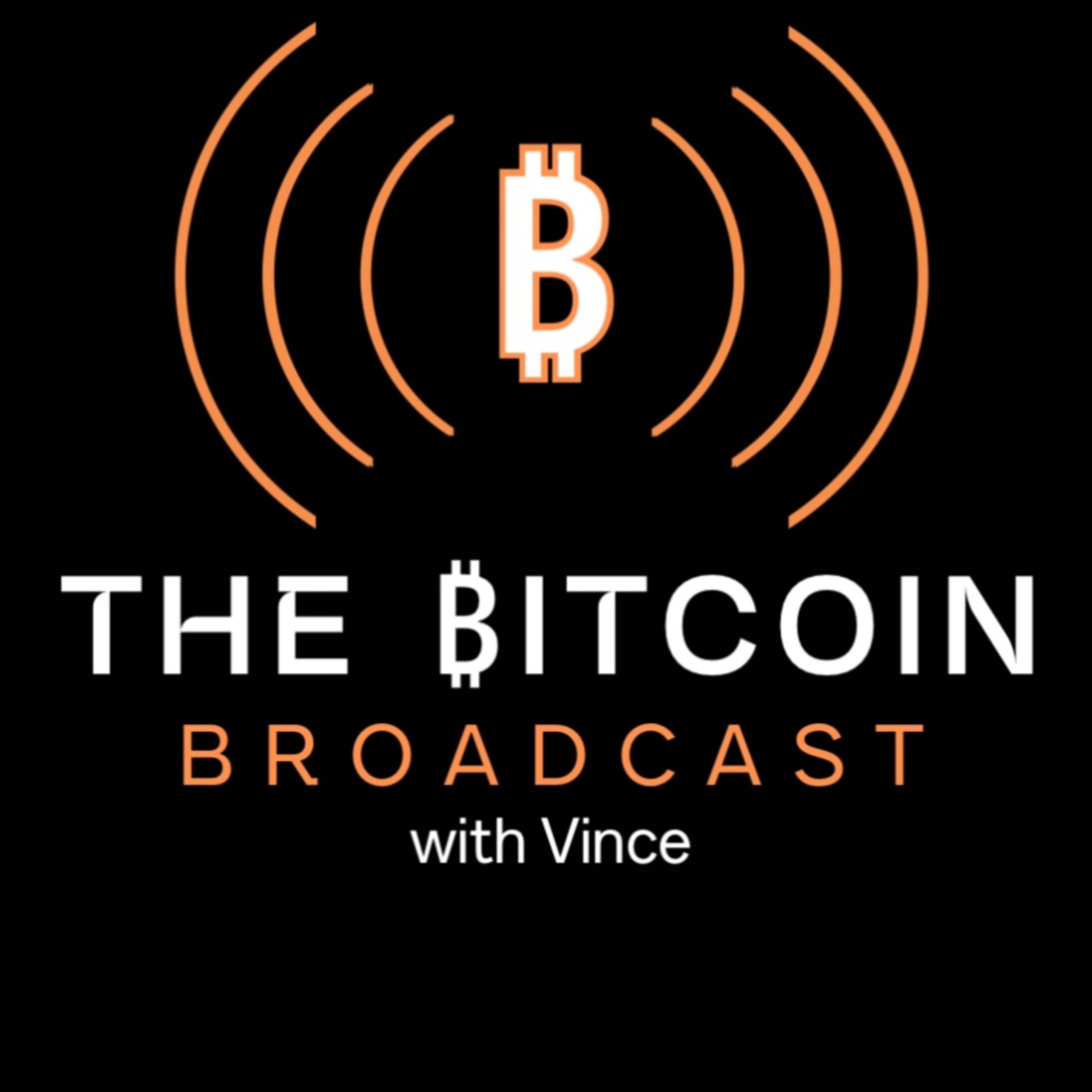 The Bitcoin Broadcast
