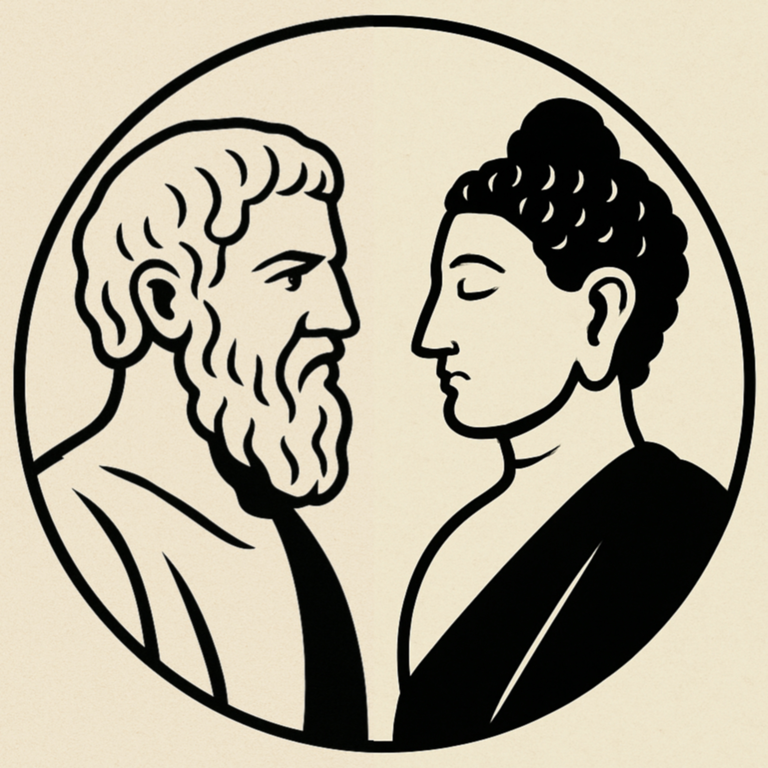 The Philosophy Botcast