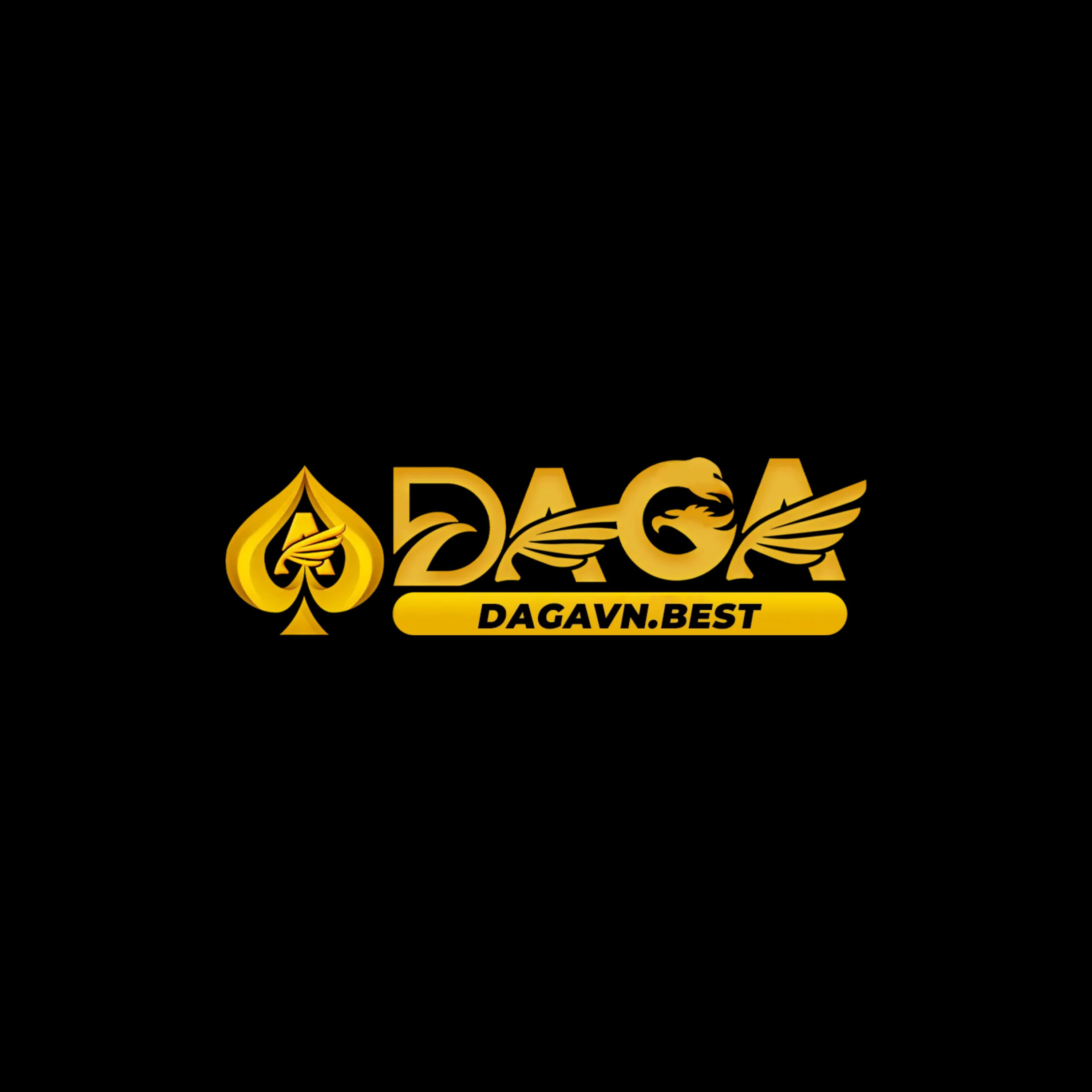 DAGA