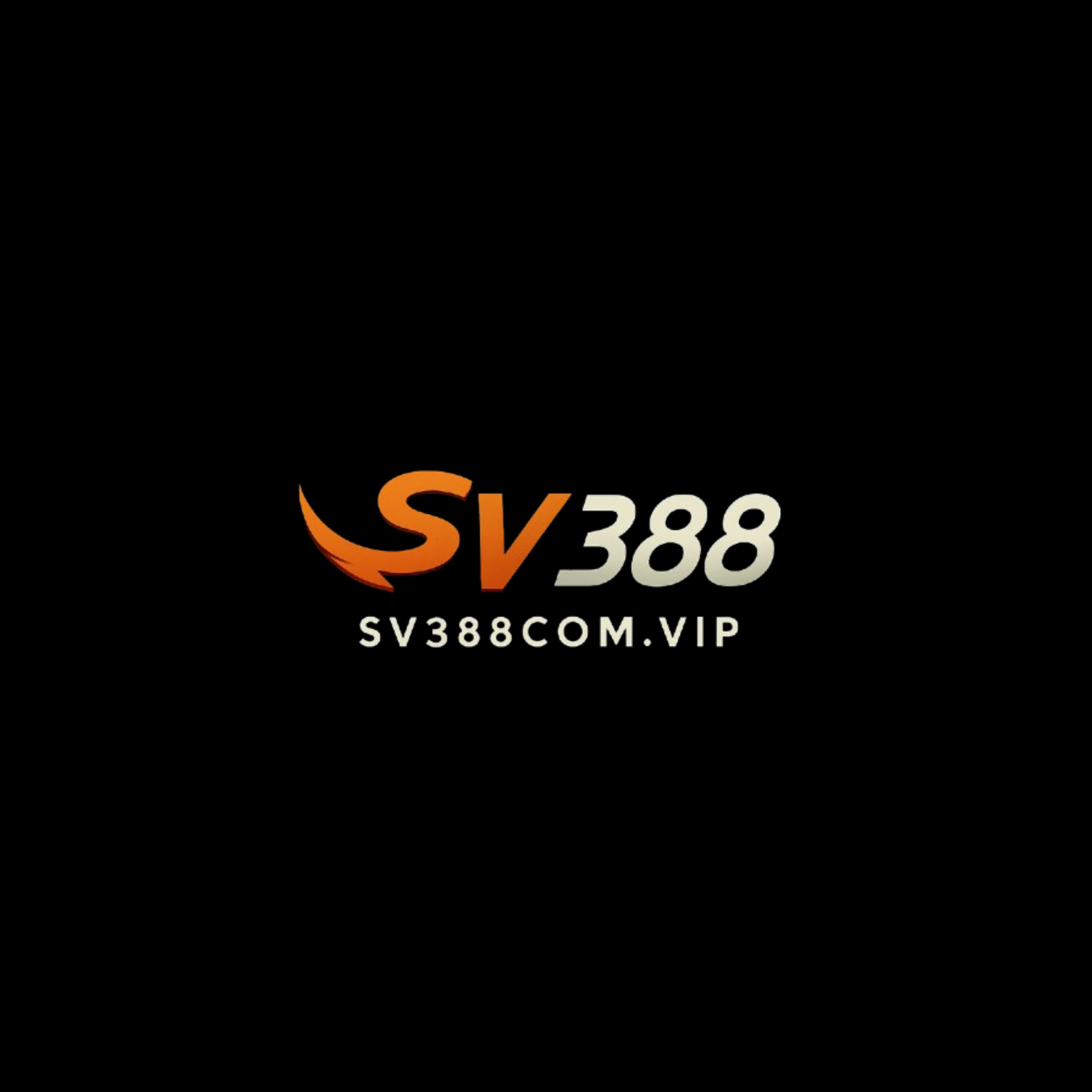 SV388