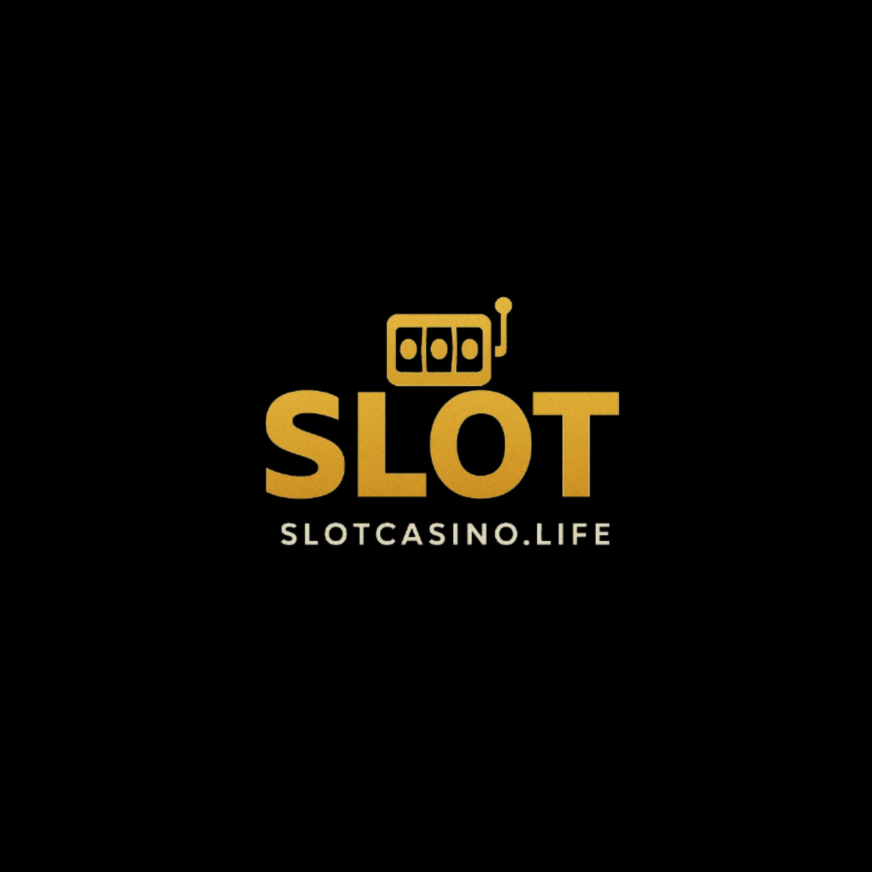 Slot