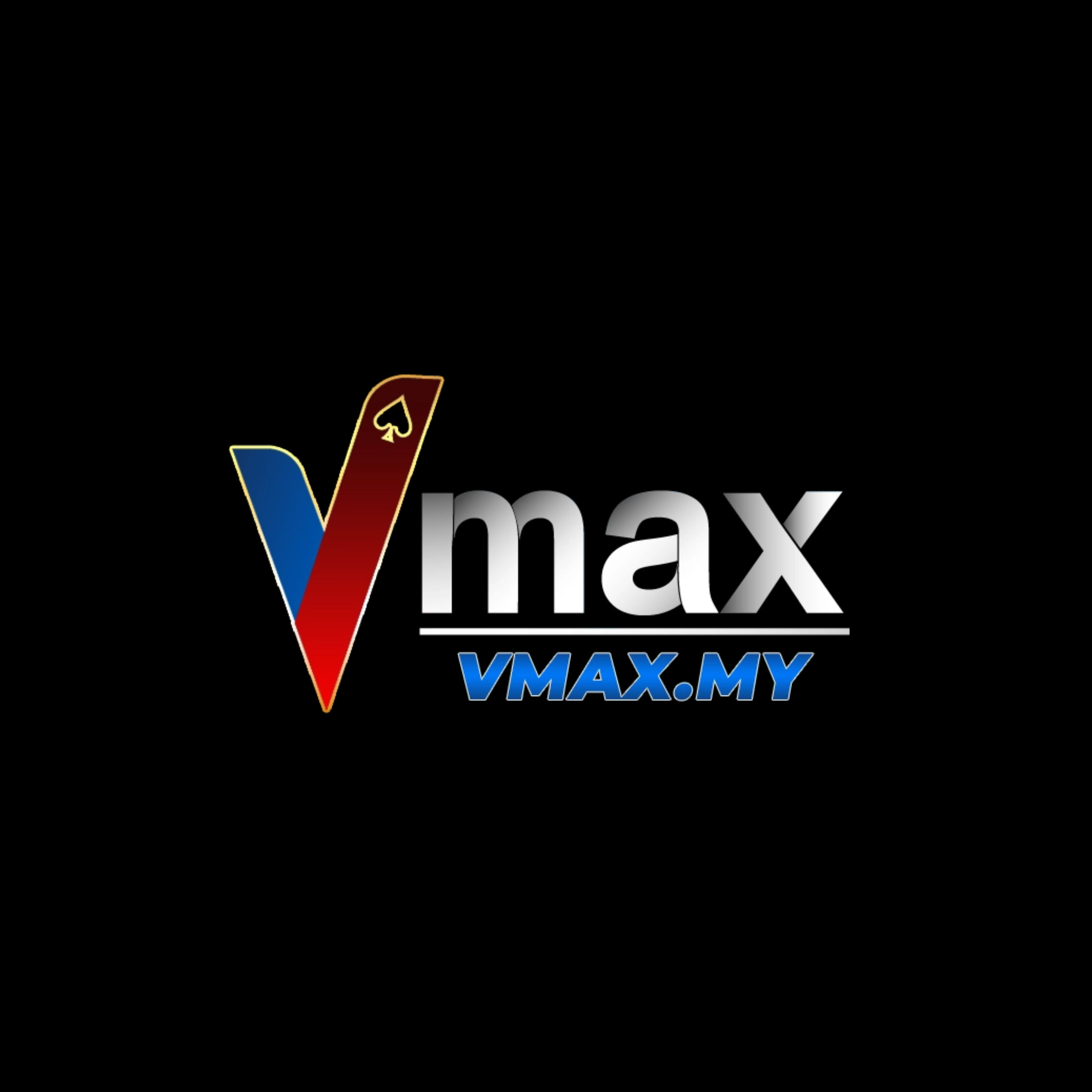 VMAX