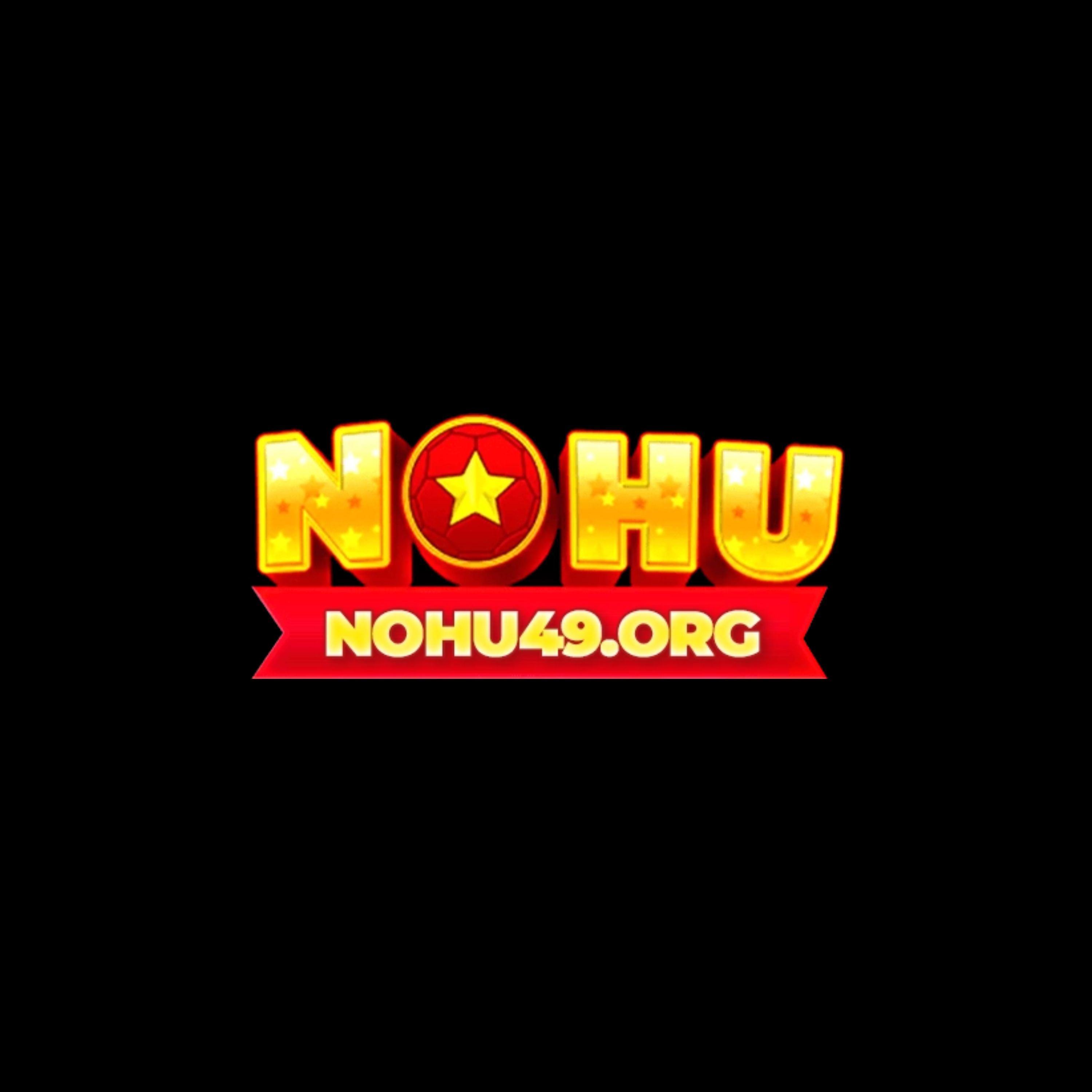 NOHU
