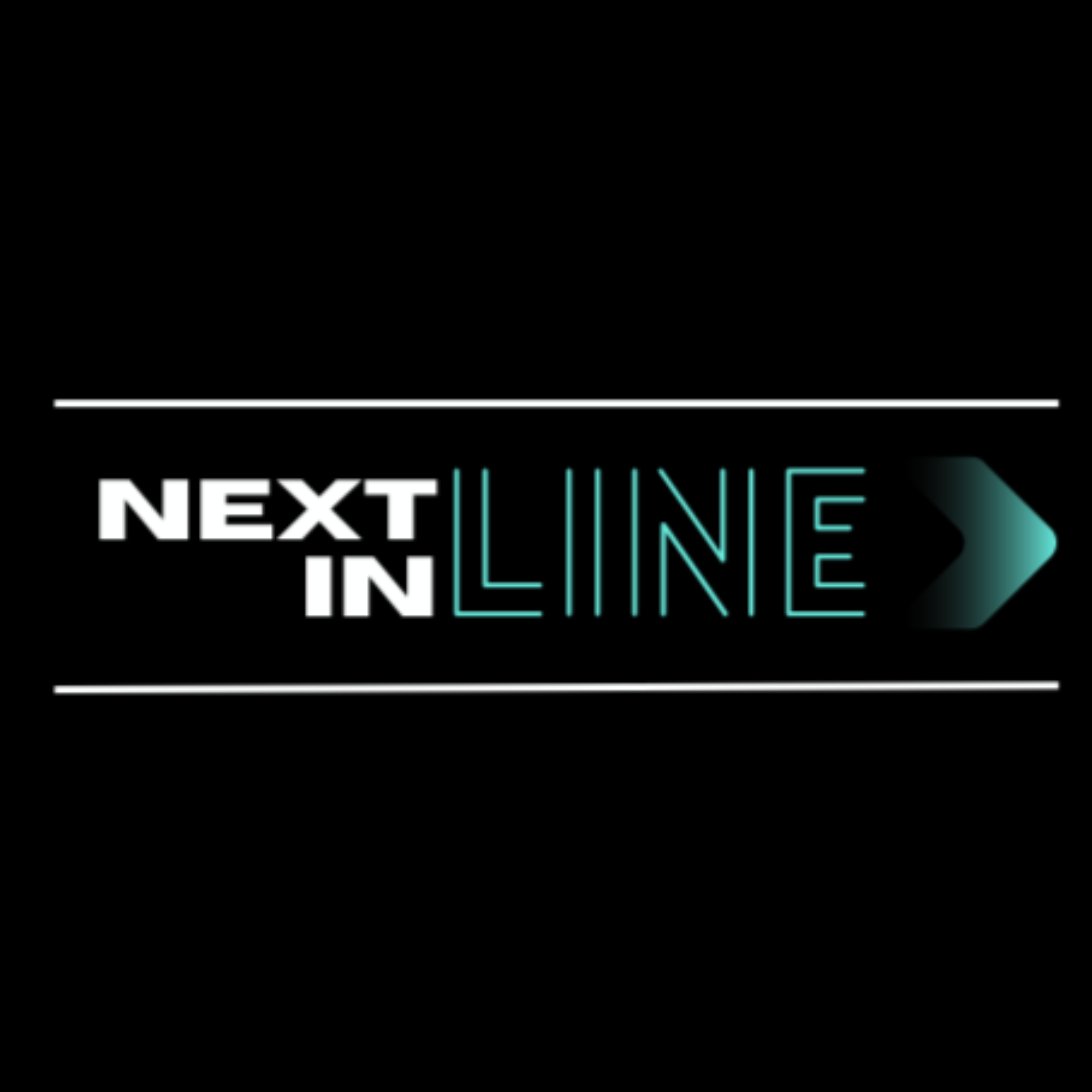 Next In Line