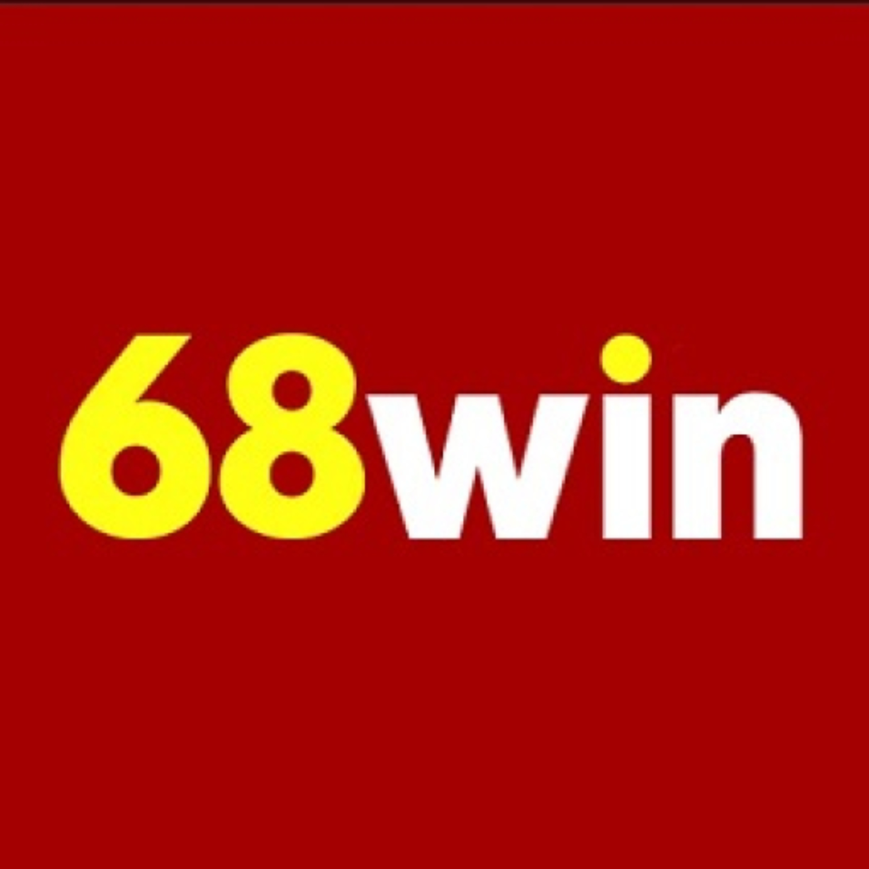 Detailed Review of 68Win: What Makes This Bookie Stand Out?