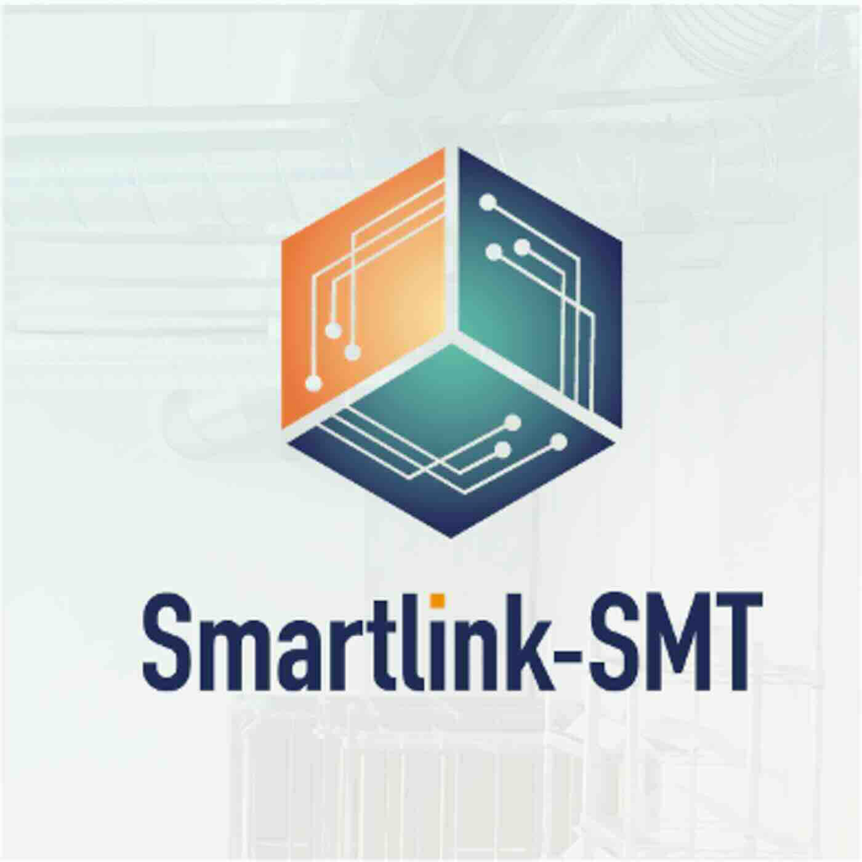 Smarter mit Smartlink
