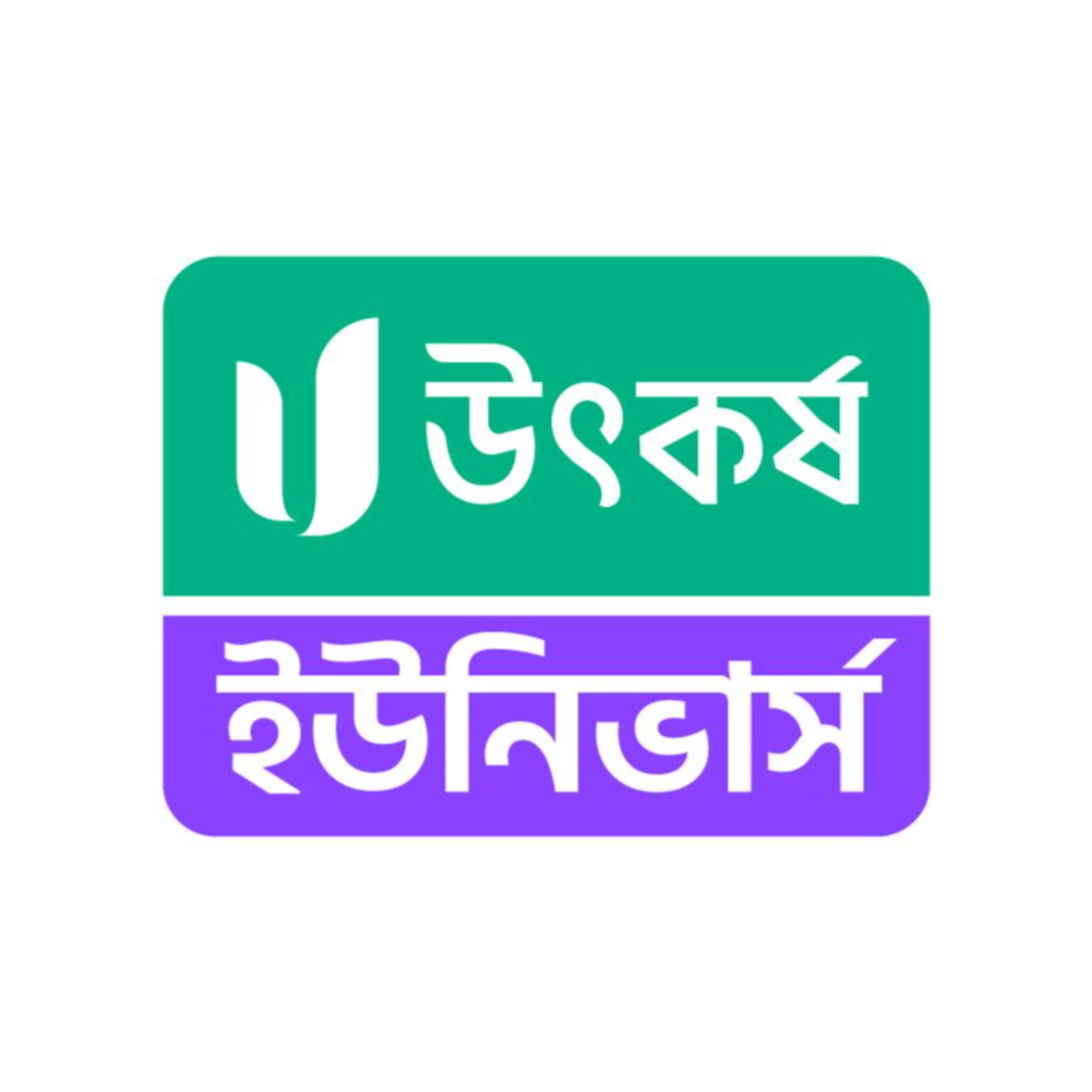 Utkorsho Universe Podcast