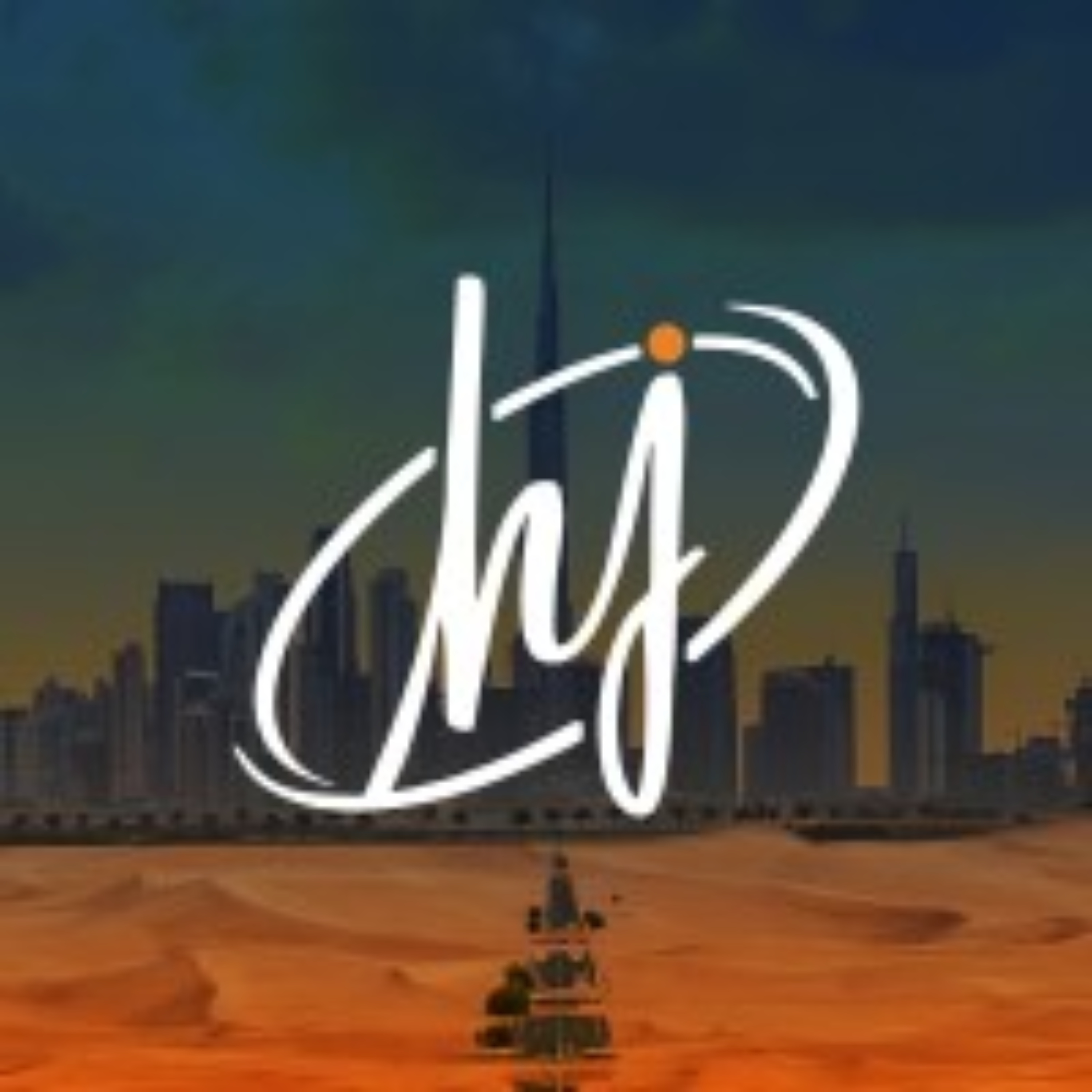 HJ Real Estates
